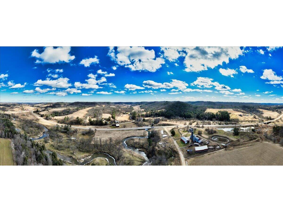 21640 Nordale Sheldon WI 54651 - KICKAPOO RIVER 1951127 image47