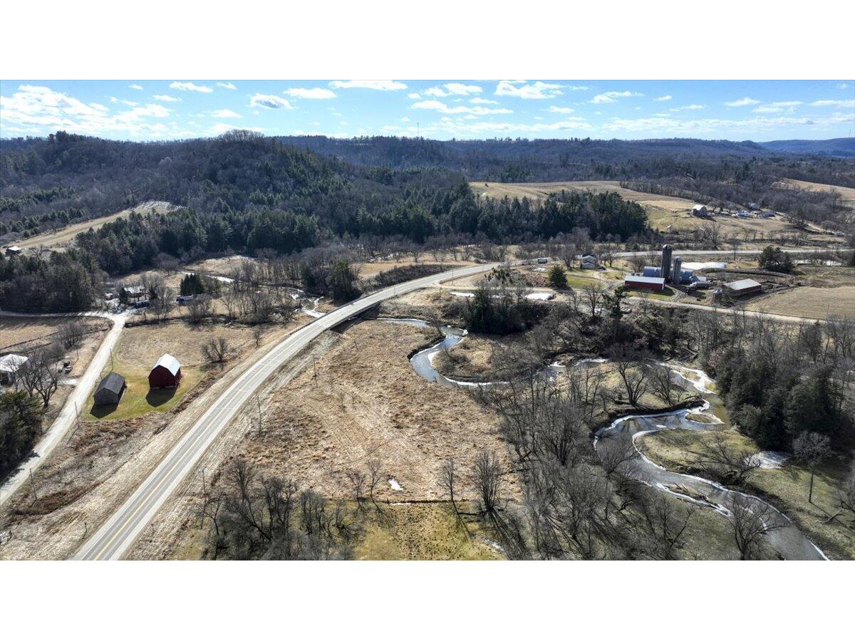 21640 Nordale Sheldon WI 54651 - KICKAPOO RIVER 1951127 image48