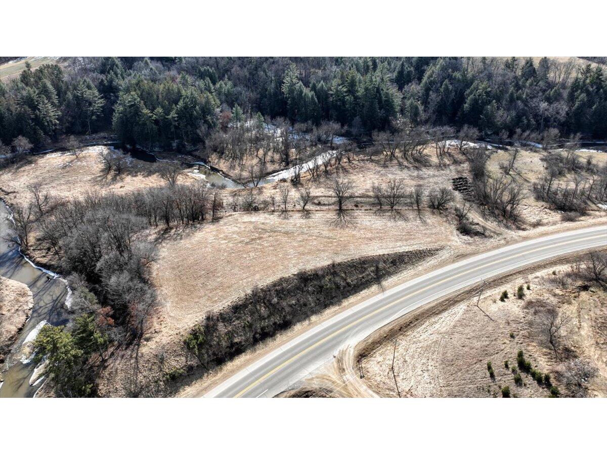 21640 Nordale Sheldon WI 54651 - KICKAPOO RIVER 1951127 image49