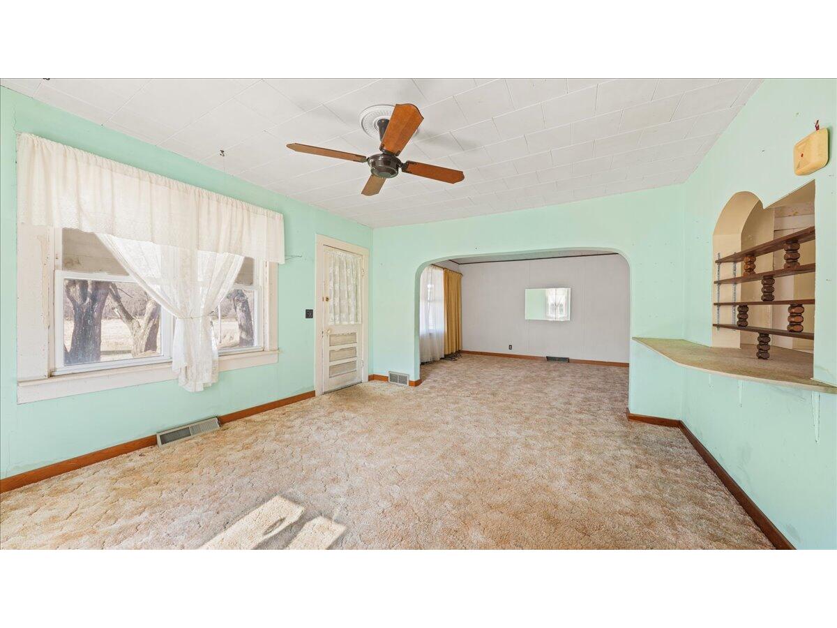 21640 Nordale Sheldon WI 54651 - KICKAPOO RIVER 1951127 image7