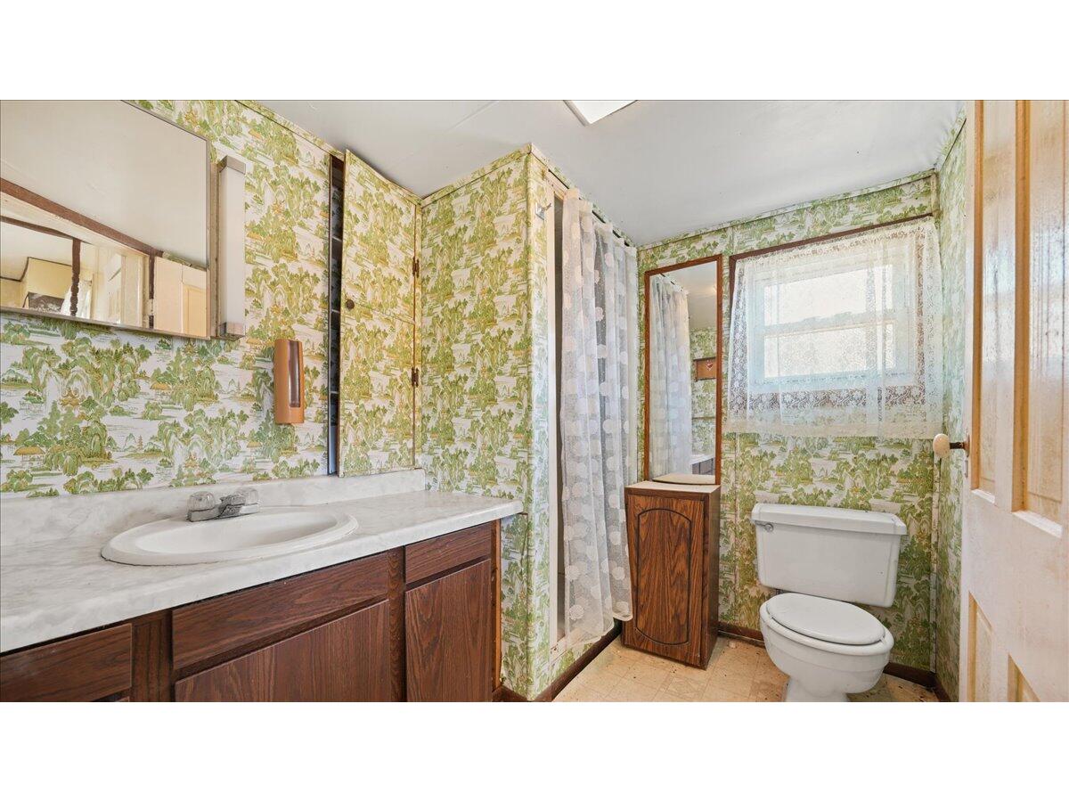 21640 Nordale Sheldon WI 54651 - KICKAPOO RIVER 1951127 image9