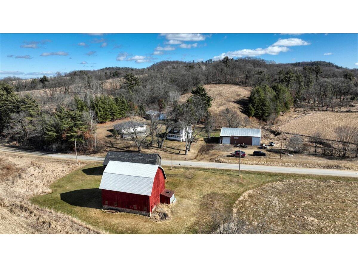 21640 Nordale Sheldon WI 54651 1951132 image1