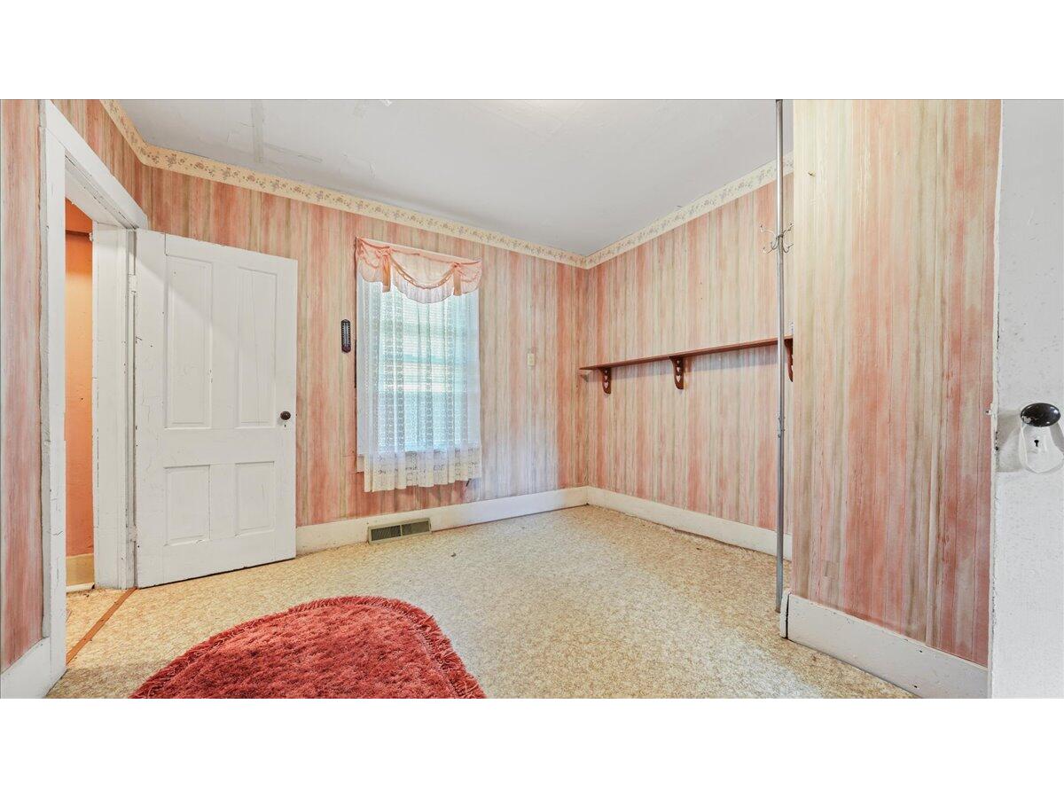 21640 Nordale Sheldon WI 54651 1951132 image10