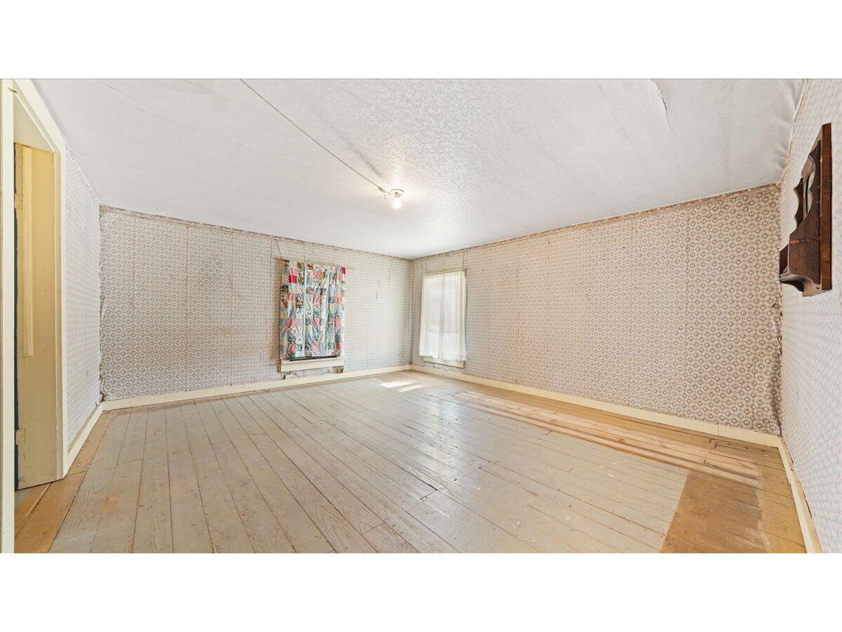 21640 Nordale Sheldon WI 54651 1951132 image11