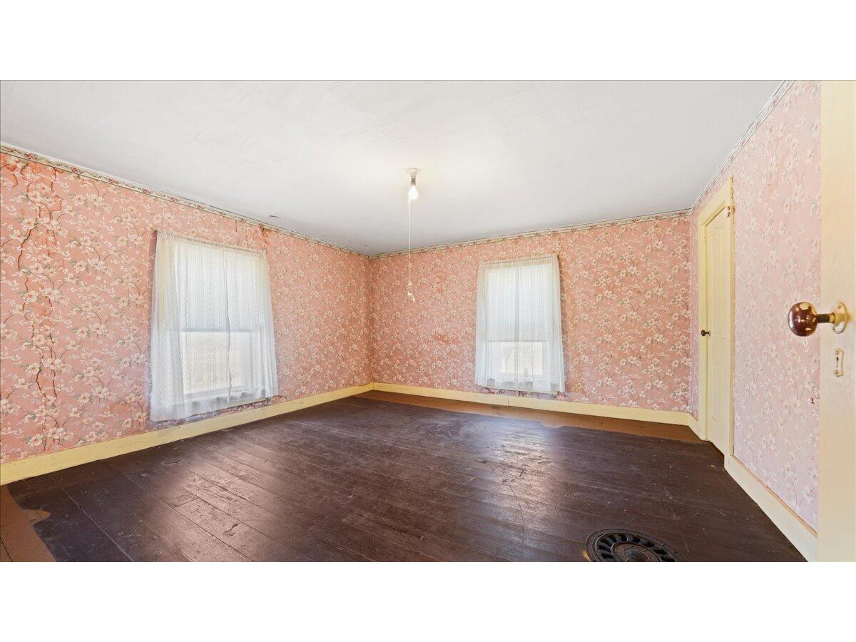 21640 Nordale Sheldon WI 54651 1951132 image12