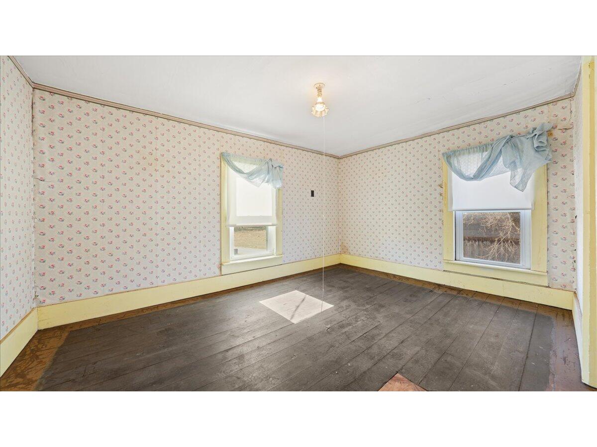 21640 Nordale Sheldon WI 54651 1951132 image13