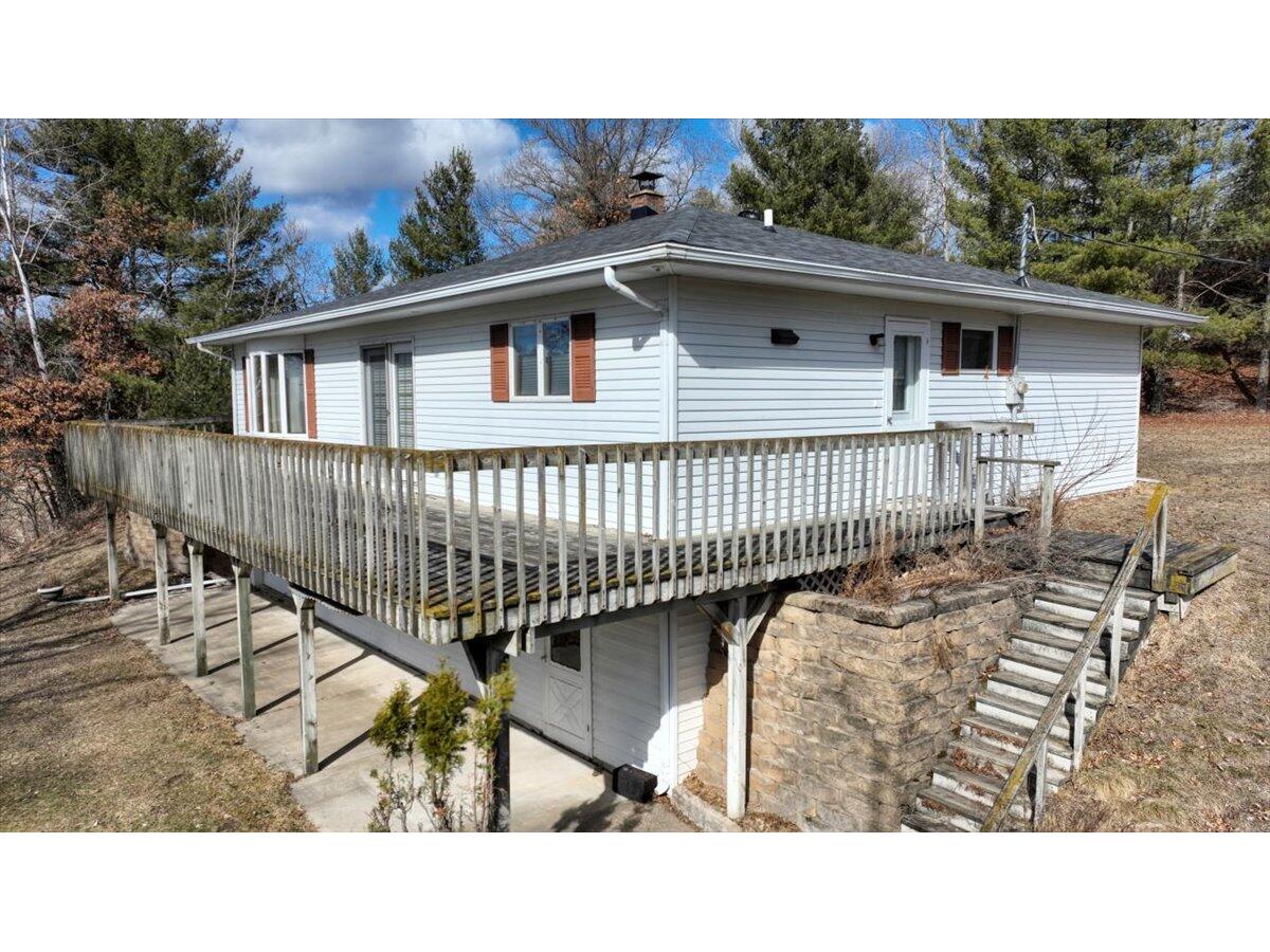 21640 Nordale Sheldon WI 54651 1951132 image15