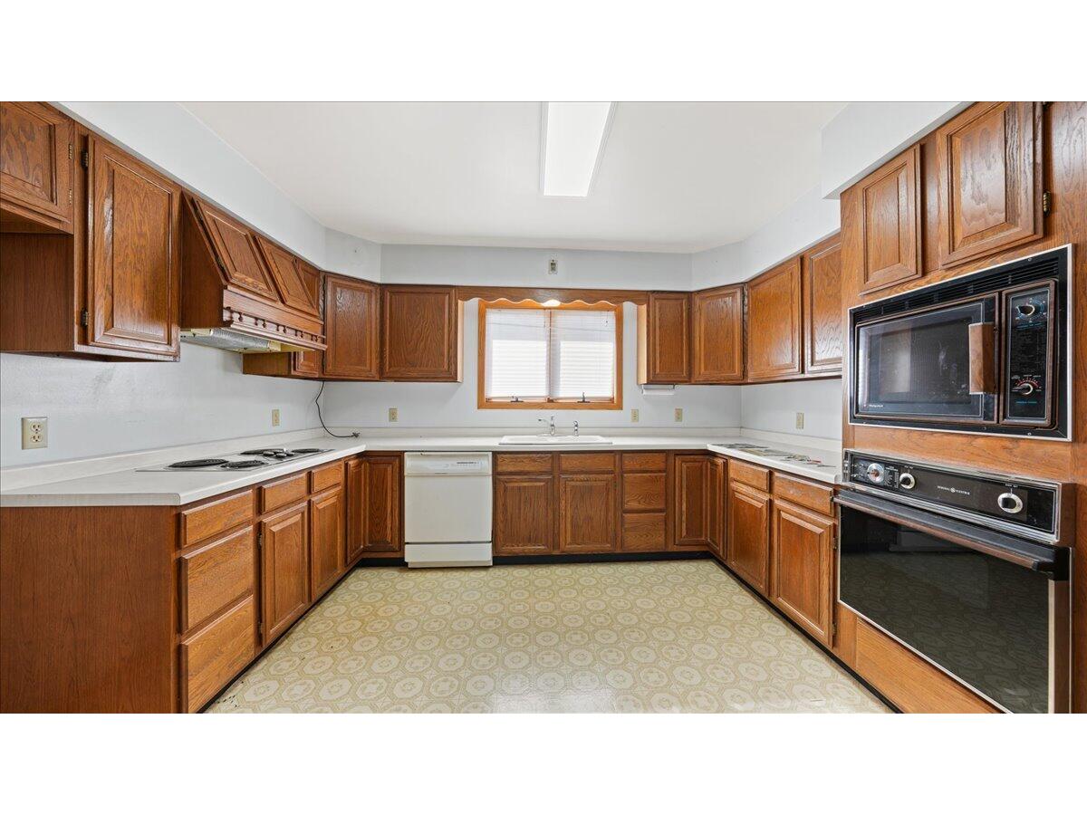 21640 Nordale Sheldon WI 54651 1951132 image16