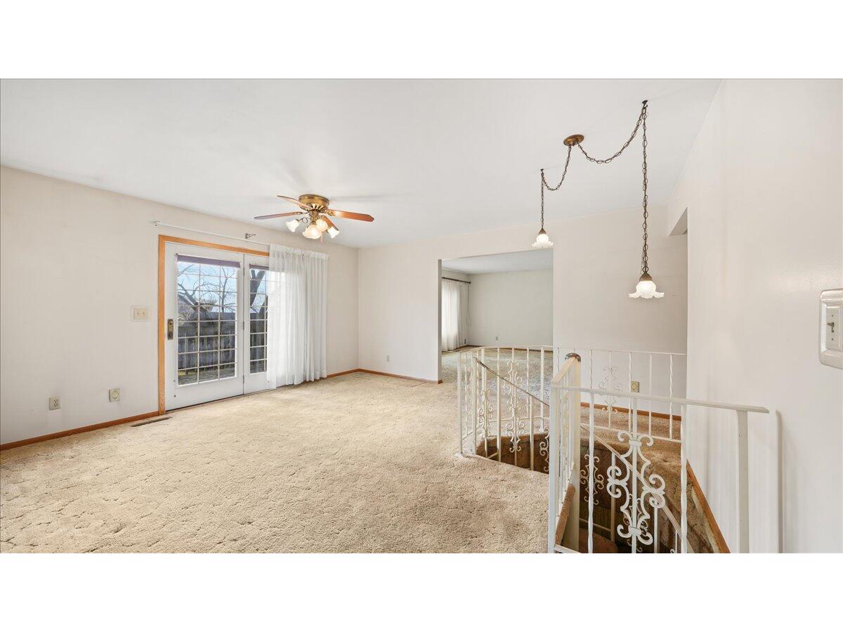 21640 Nordale Sheldon WI 54651 1951132 image17