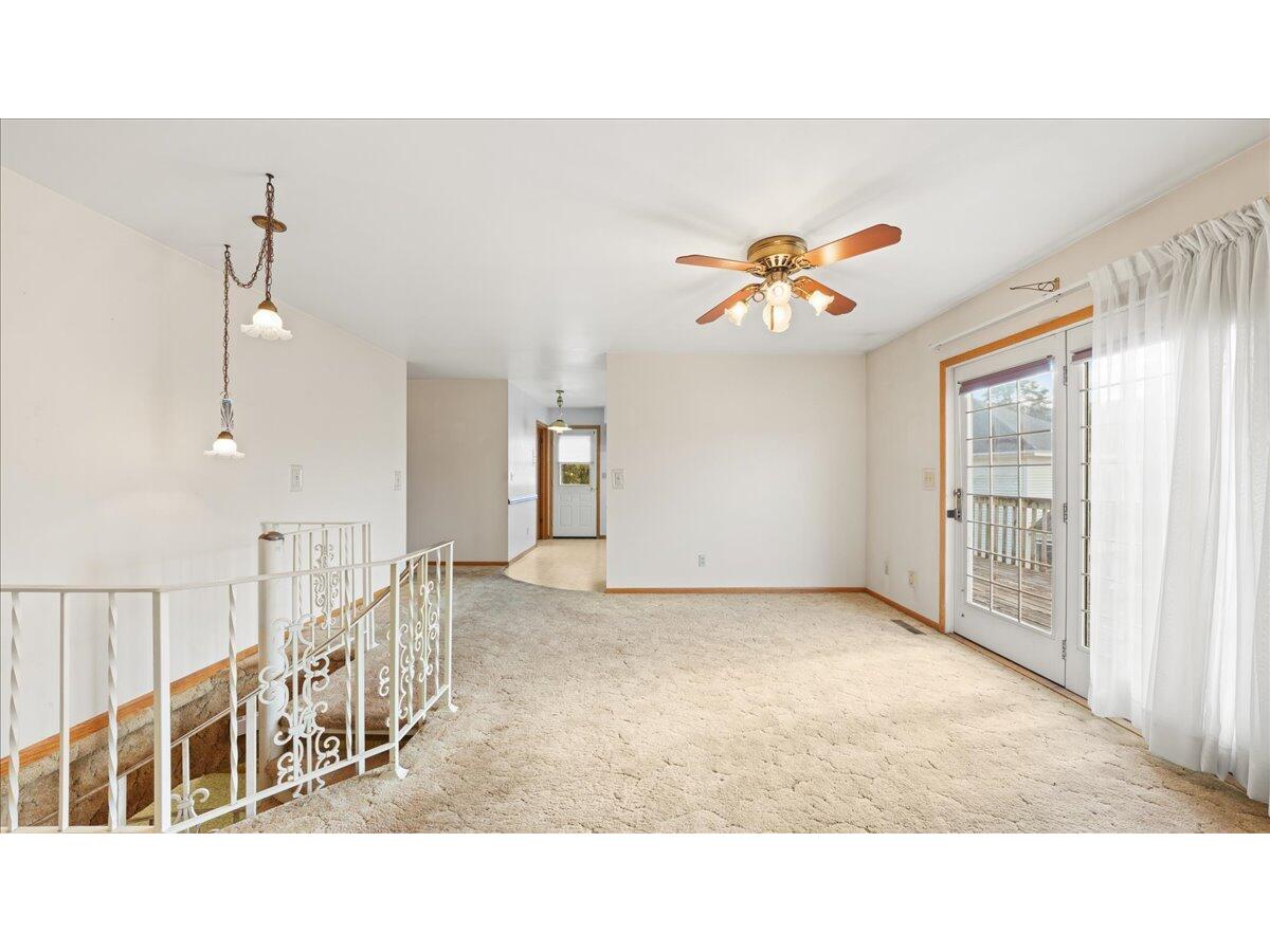 21640 Nordale Sheldon WI 54651 1951132 image19