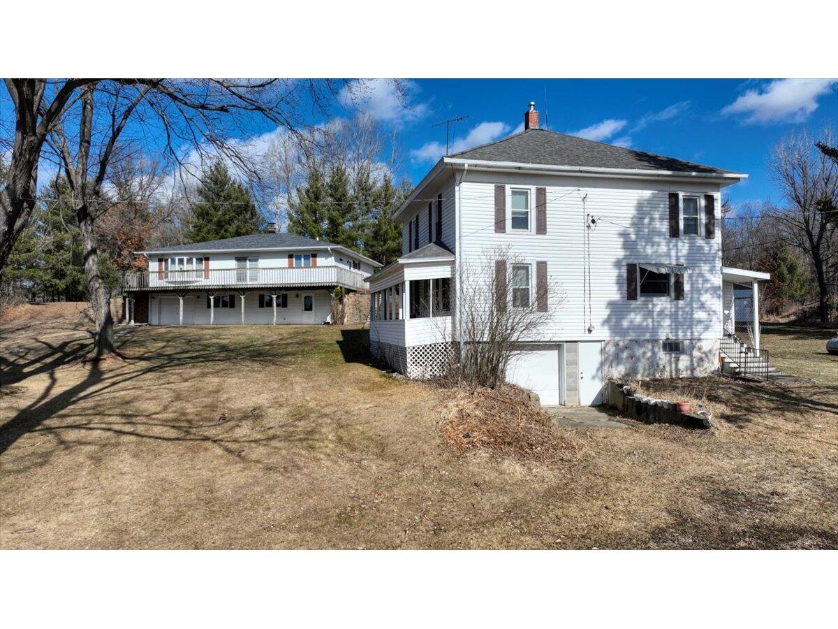 21640 Nordale Sheldon WI 54651 1951132 image2