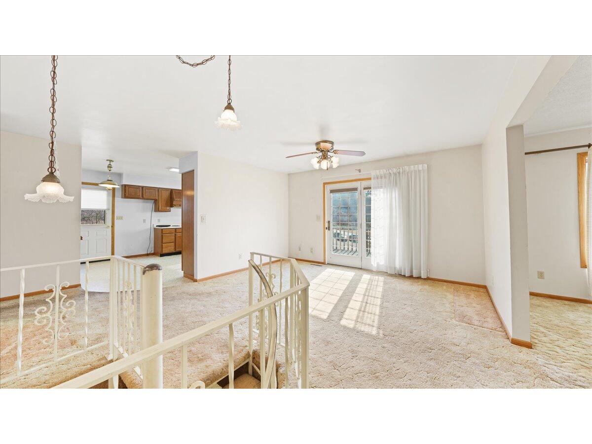 21640 Nordale Sheldon WI 54651 1951132 image21