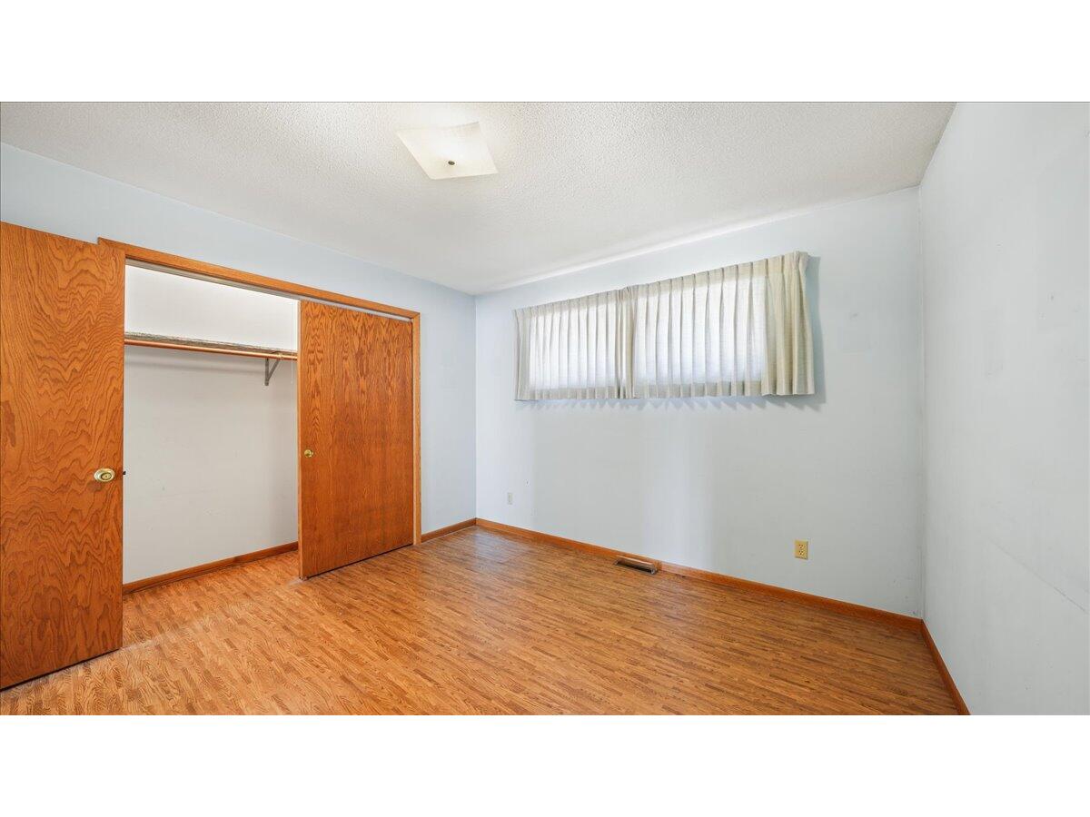 21640 Nordale Sheldon WI 54651 1951132 image22