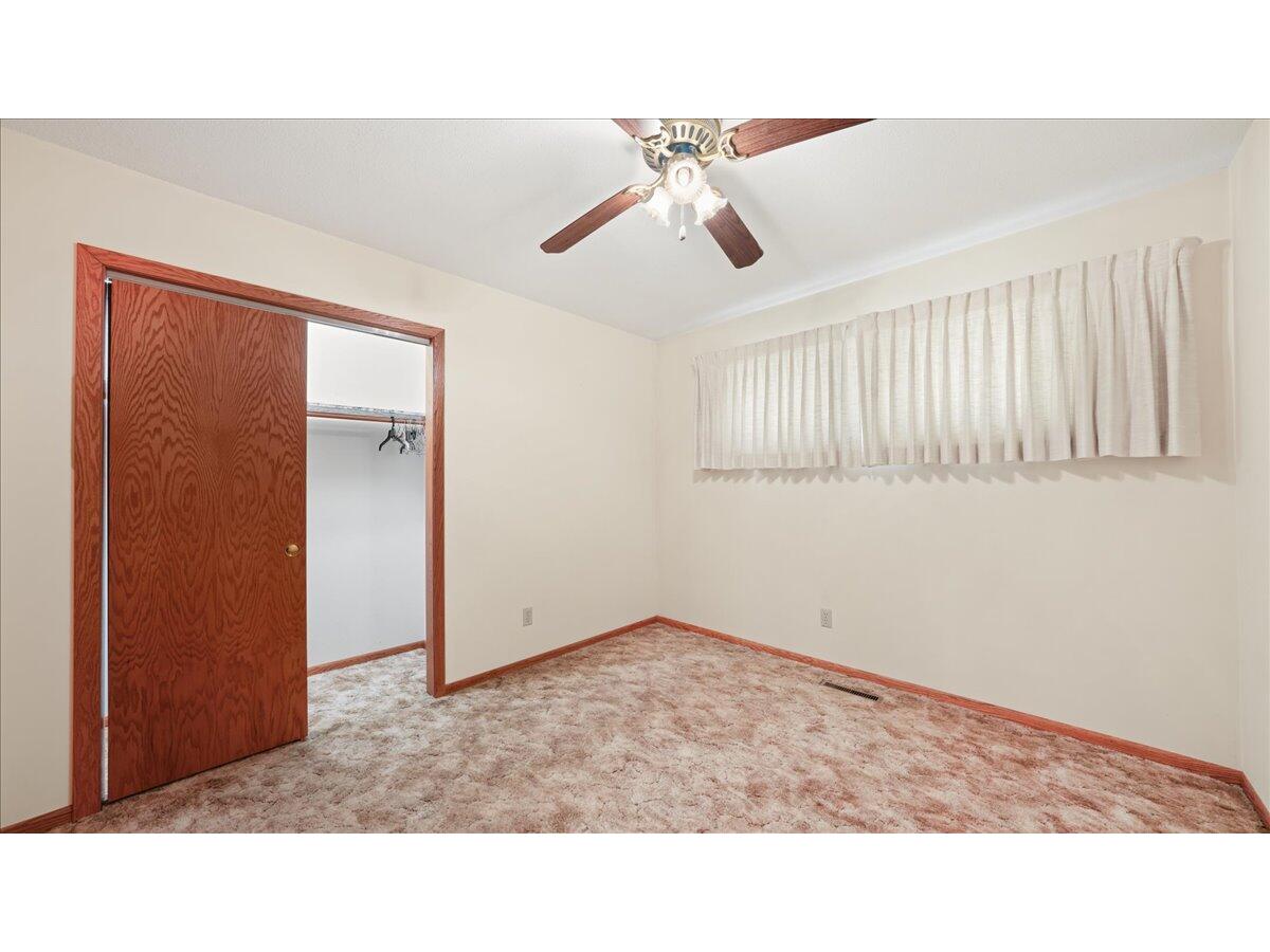 21640 Nordale Sheldon WI 54651 1951132 image23