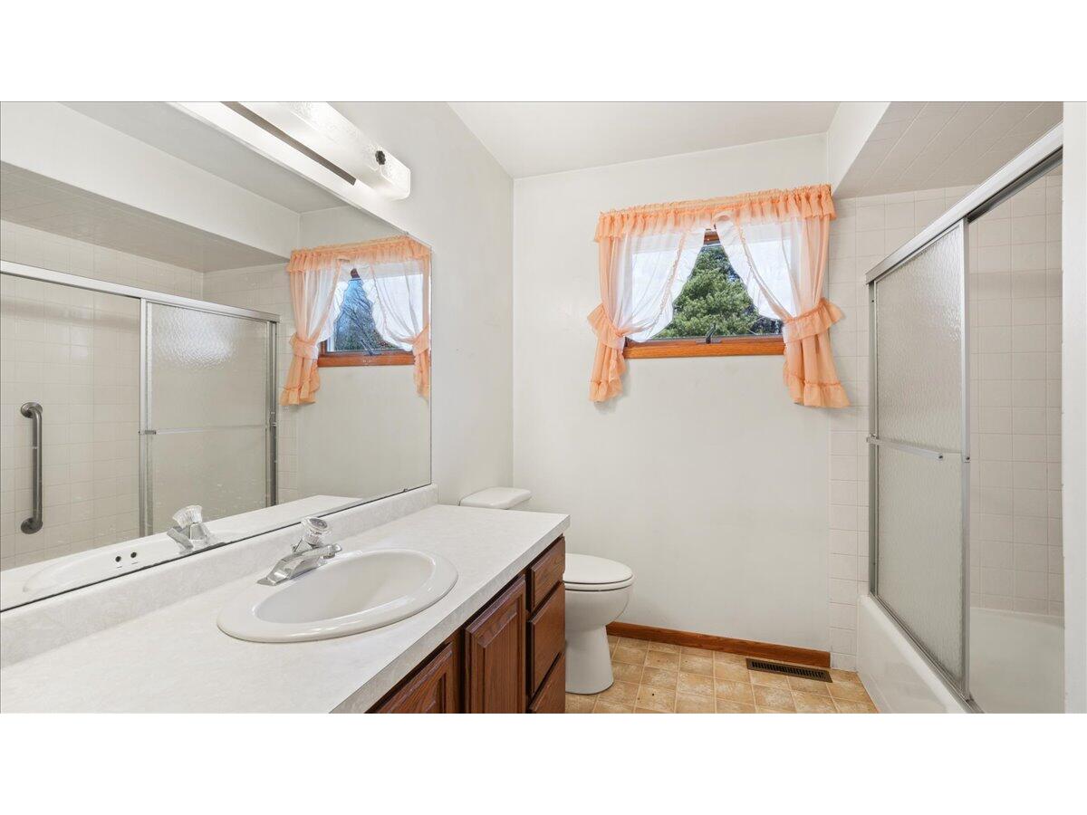 21640 Nordale Sheldon WI 54651 1951132 image24