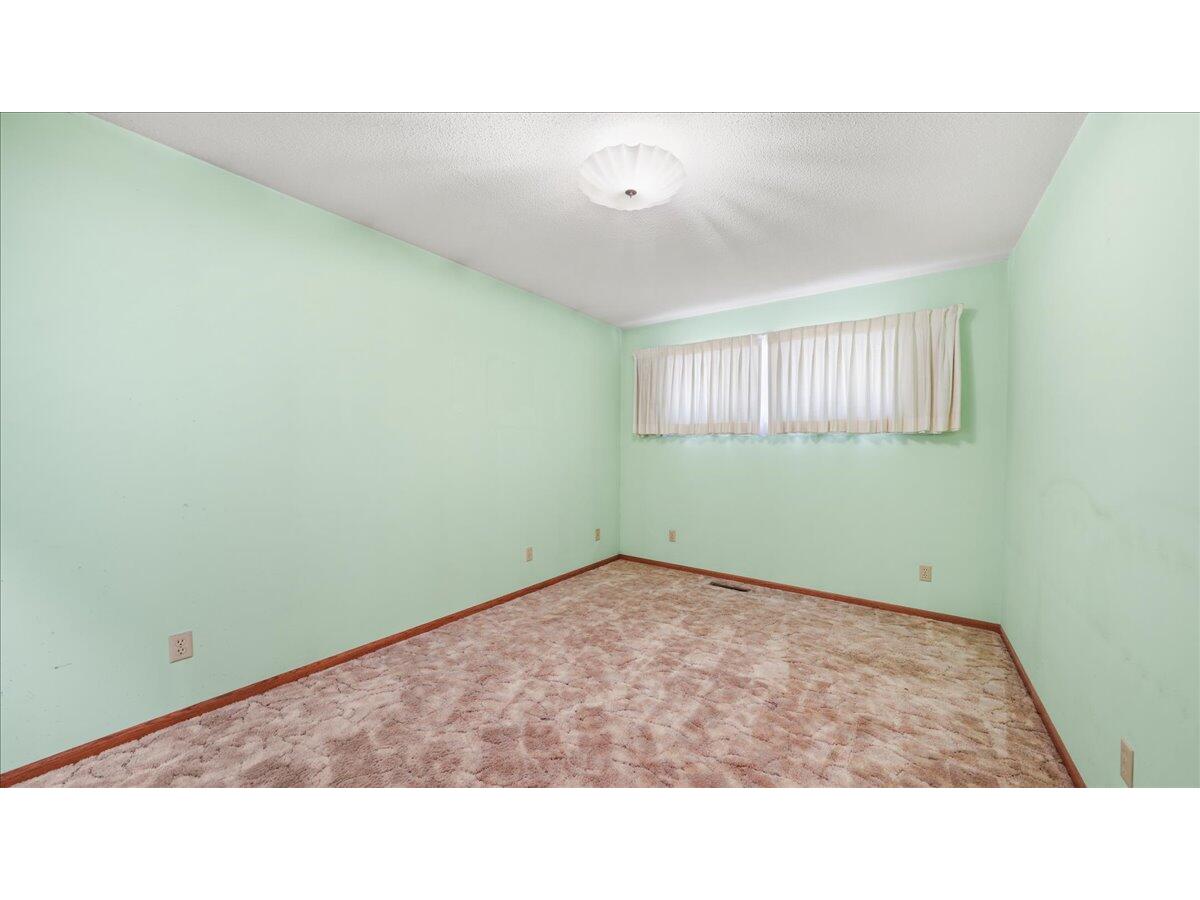 21640 Nordale Sheldon WI 54651 1951132 image26