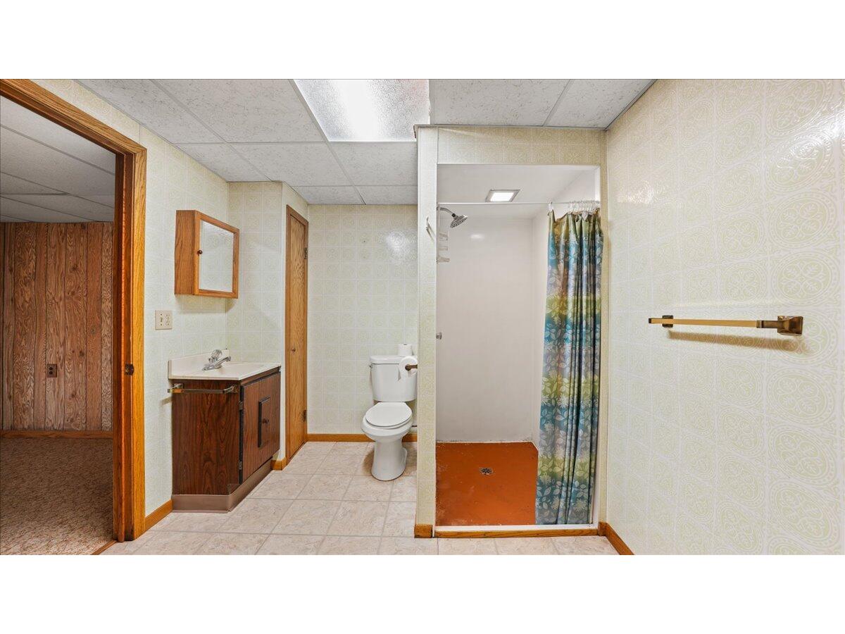 21640 Nordale Sheldon WI 54651 1951132 image27