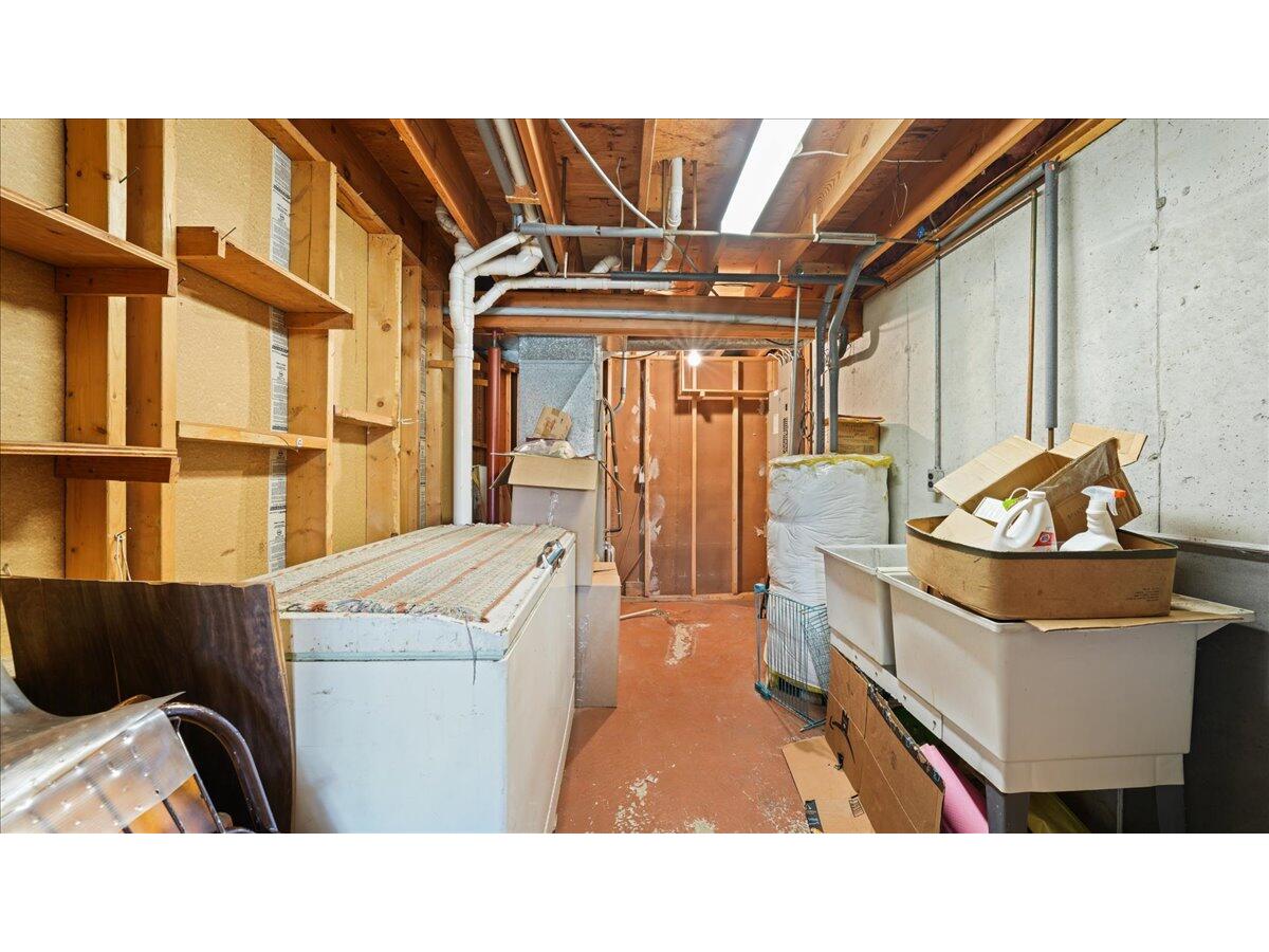 21640 Nordale Sheldon WI 54651 1951132 image28