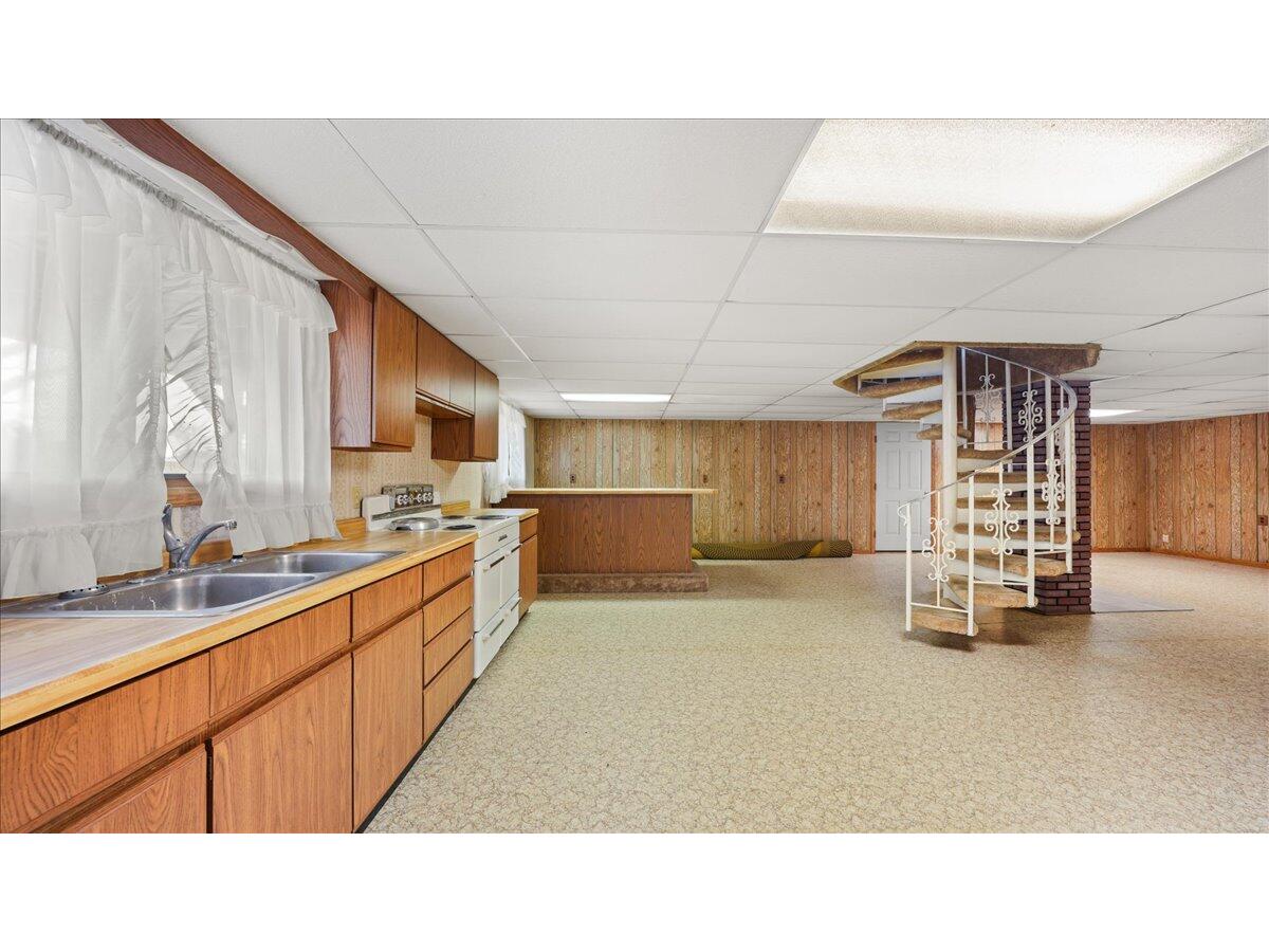 21640 Nordale Sheldon WI 54651 1951132 image29