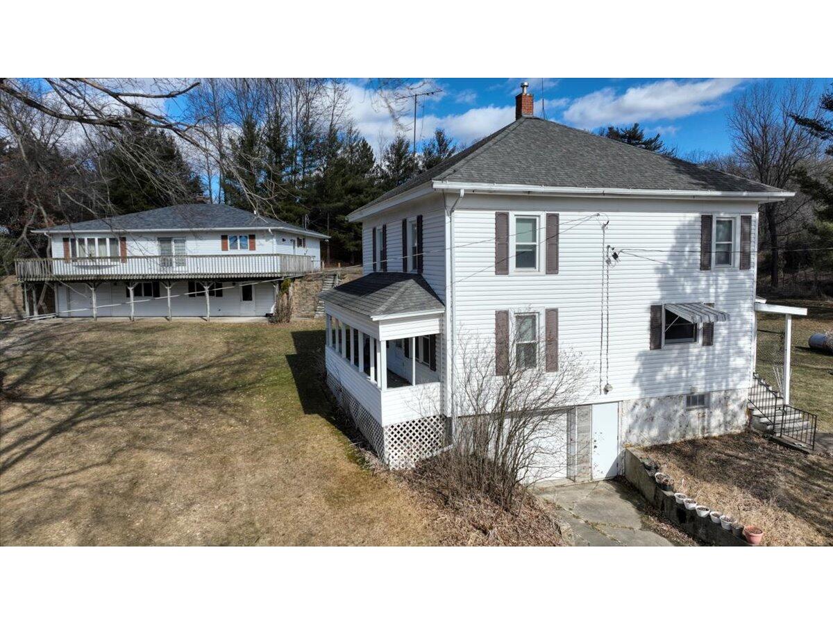 21640 Nordale Sheldon WI 54651 1951132 image3