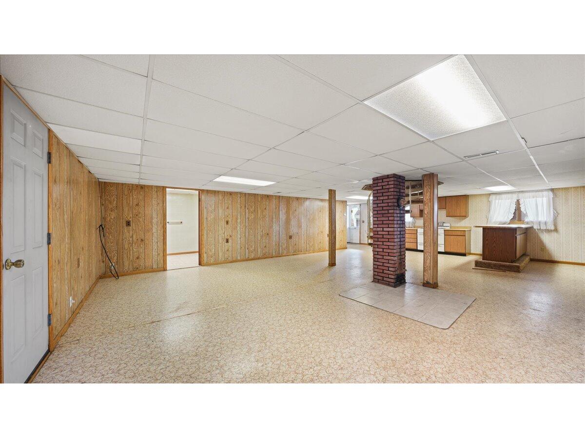 21640 Nordale Sheldon WI 54651 1951132 image30