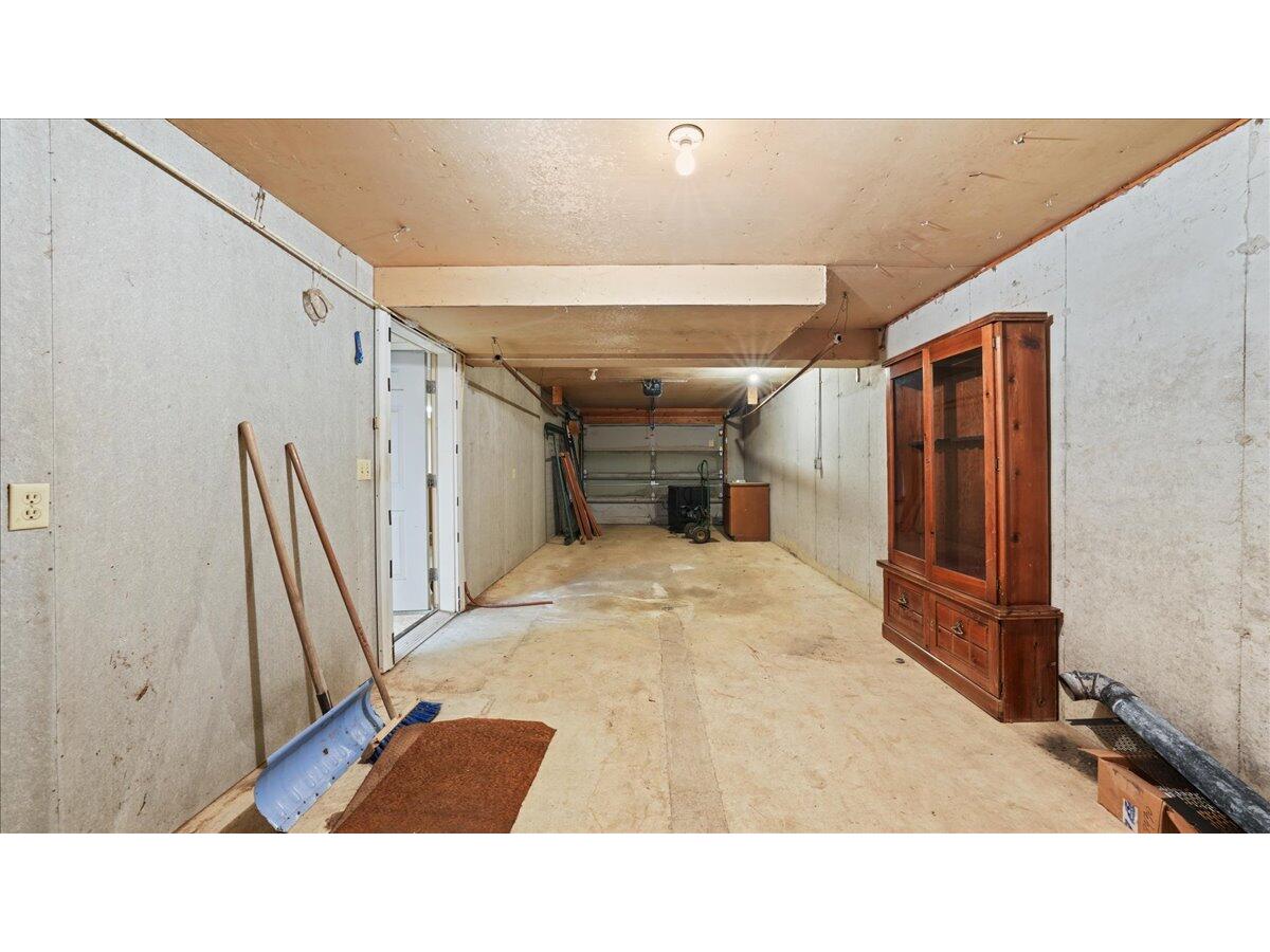 21640 Nordale Sheldon WI 54651 1951132 image31