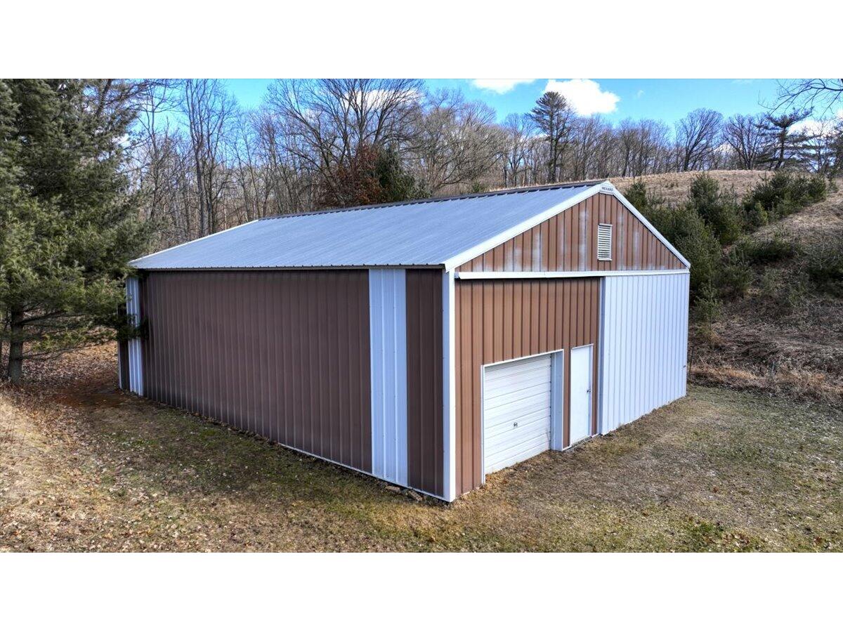 21640 Nordale Sheldon WI 54651 1951132 image34