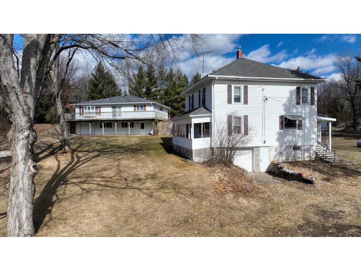 21640 Nordale Sheldon WI 54651 1951132 image36