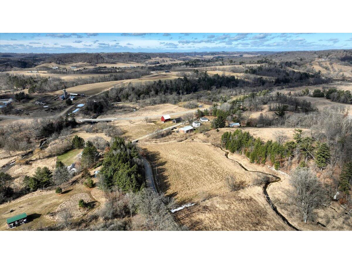 21640 Nordale Sheldon WI 54651 1951132 image43