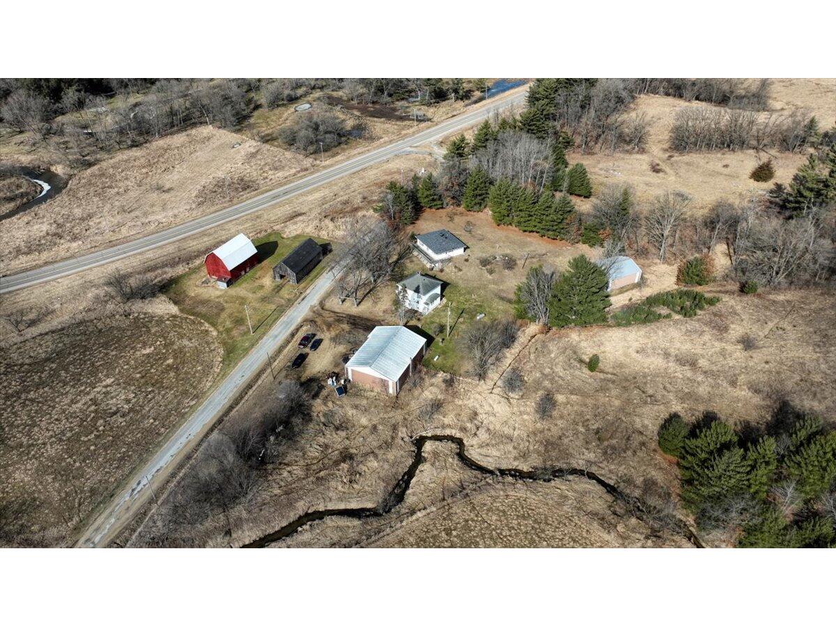 21640 Nordale Sheldon WI 54651 1951132 image44