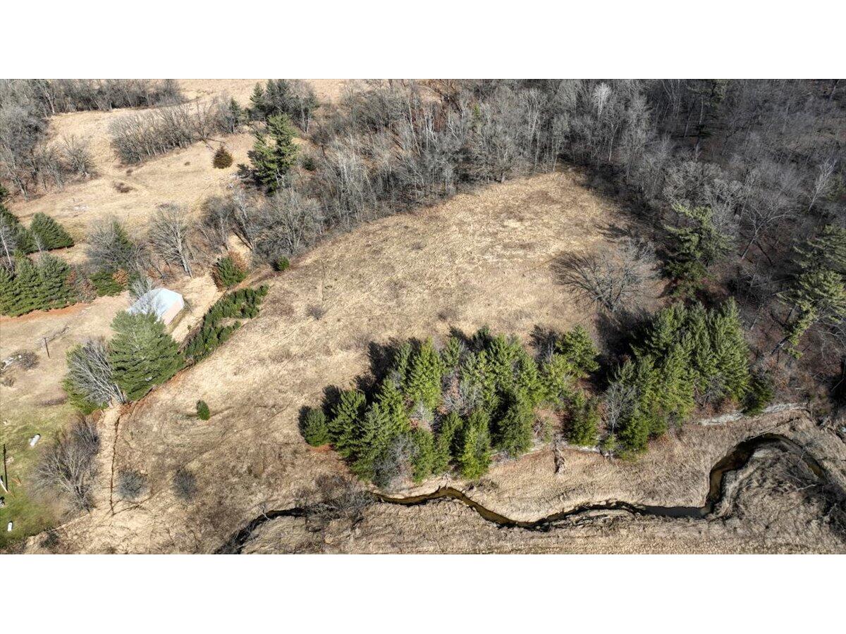 21640 Nordale Sheldon WI 54651 1951132 image45