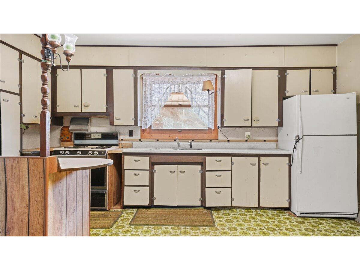 21640 Nordale Sheldon WI 54651 1951132 image5