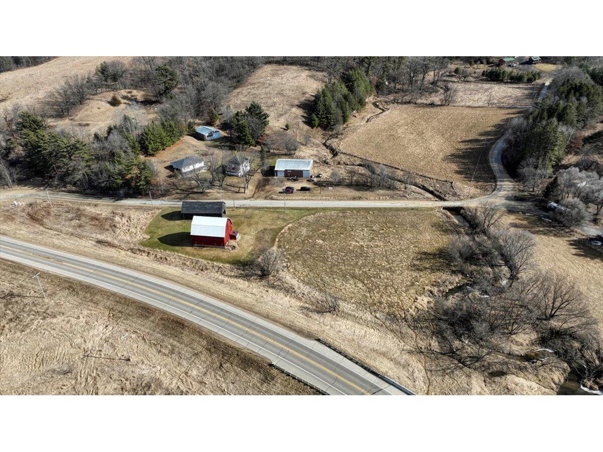 21640 Nordale Sheldon WI 54651 1951132 image50