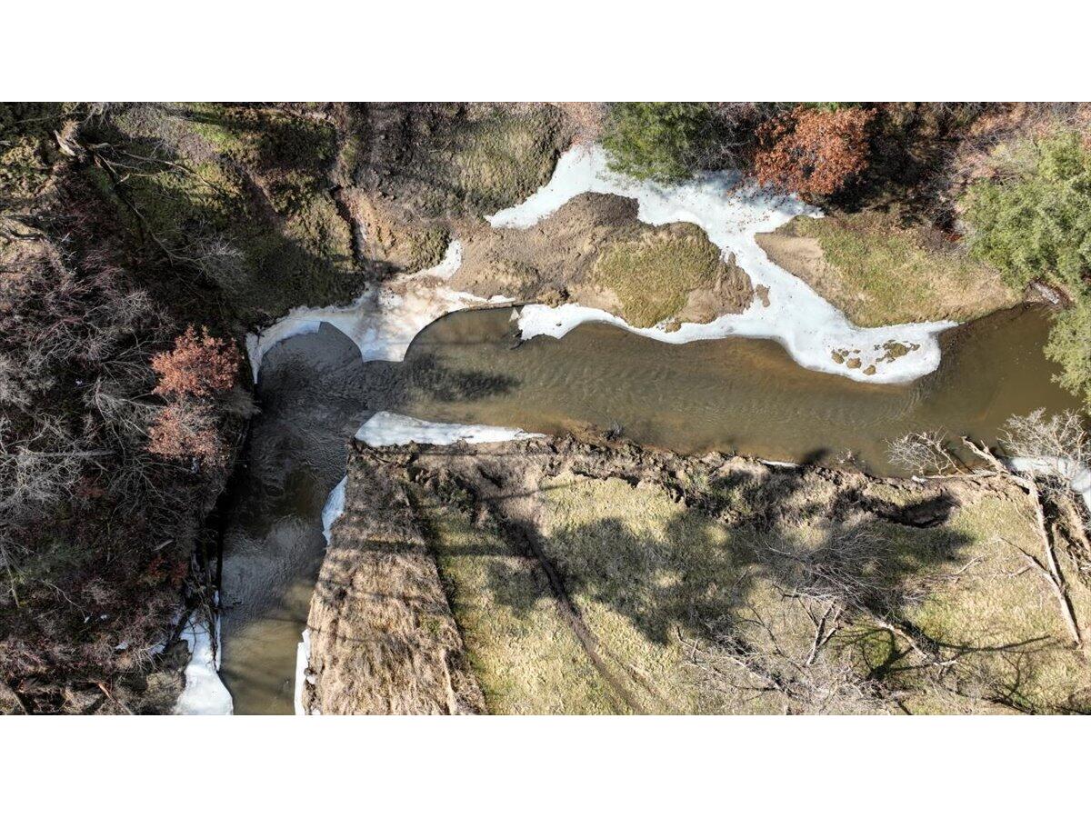 21640 Nordale Sheldon WI 54651 1951132 image51