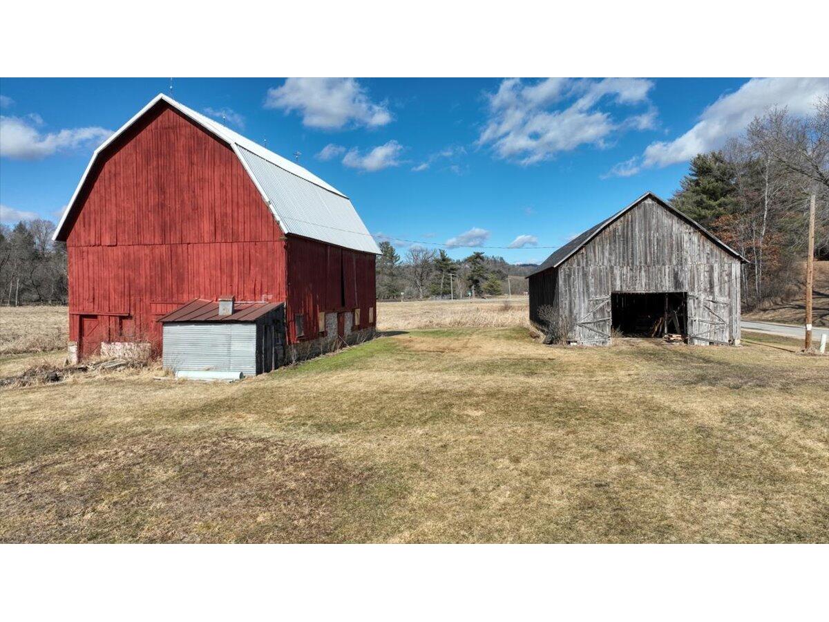 21640 Nordale Sheldon WI 54651 1951132 image53