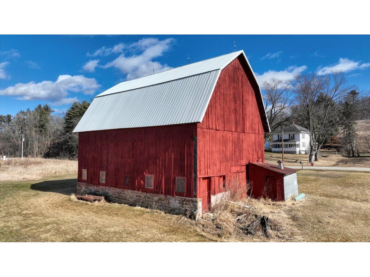 21640 Nordale Sheldon WI 54651 1951132 image54