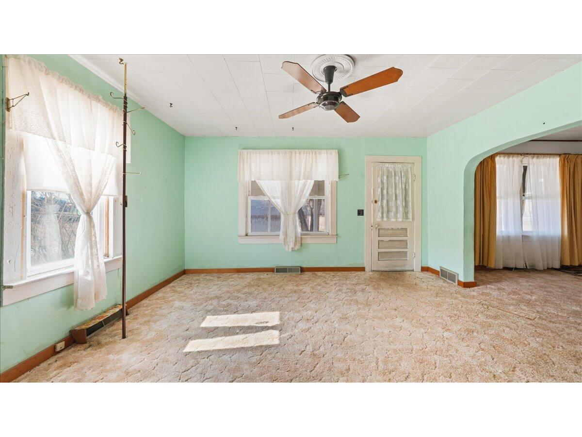 21640 Nordale Sheldon WI 54651 1951132 image6