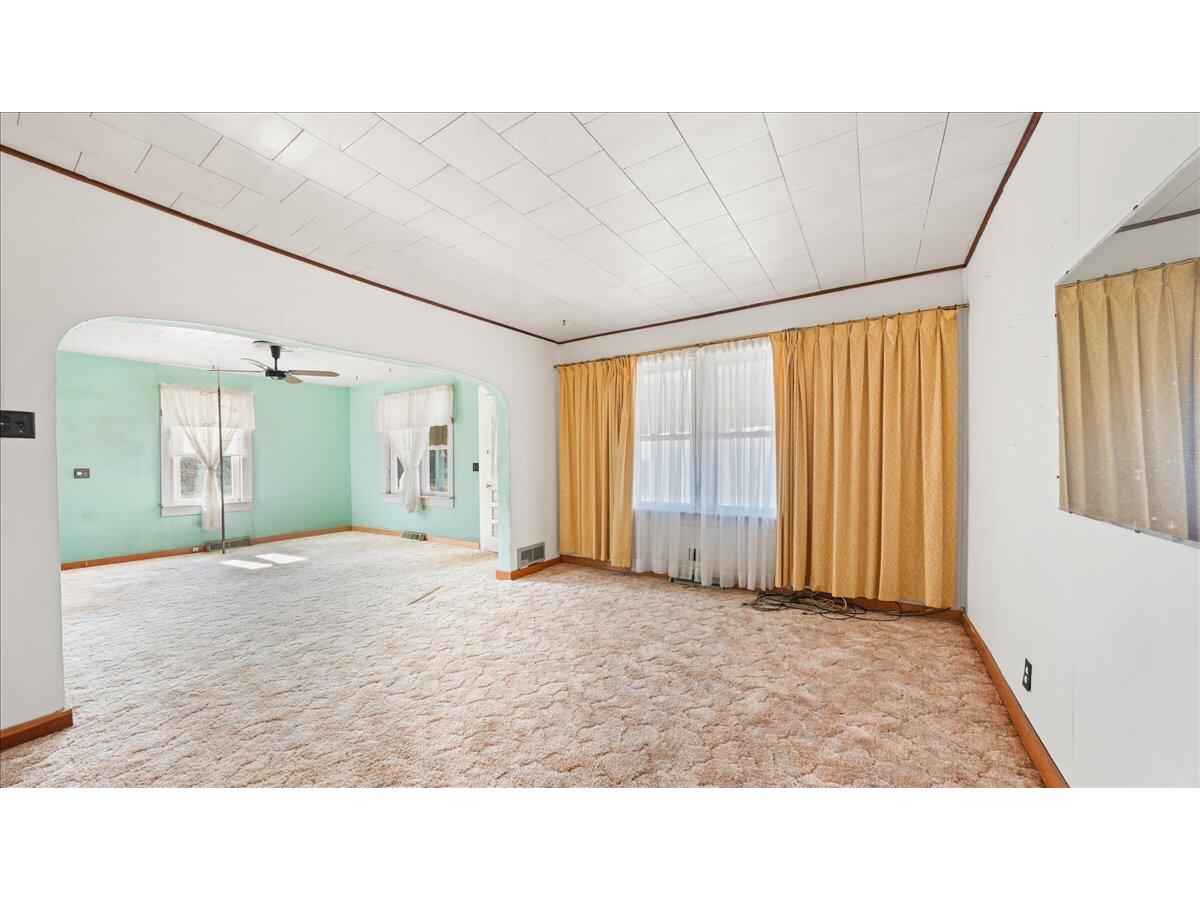 21640 Nordale Sheldon WI 54651 1951132 image8