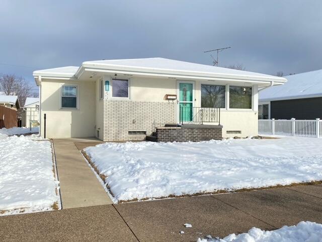 2169 Redfield La Crosse WI 54601 1822884 image1