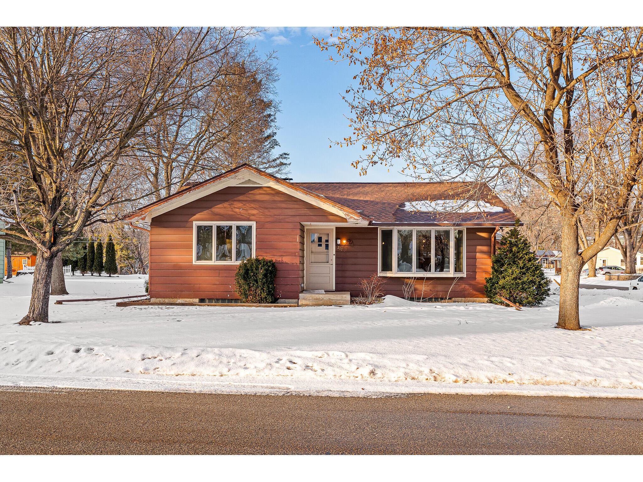 217 Lake Holmen WI 54636 1948836 image1