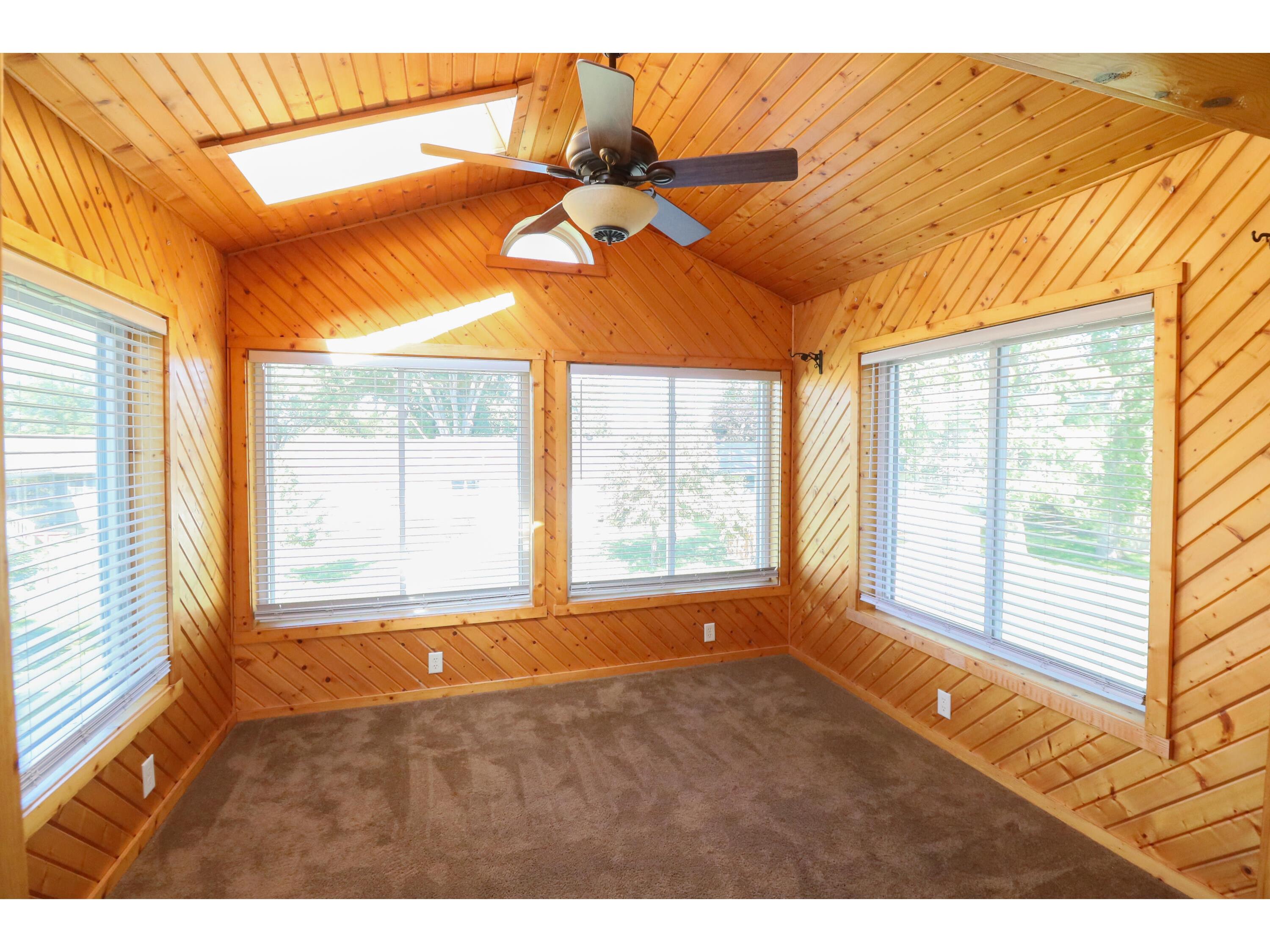 217 Maple Stoddard WI 54658 1972825 image10