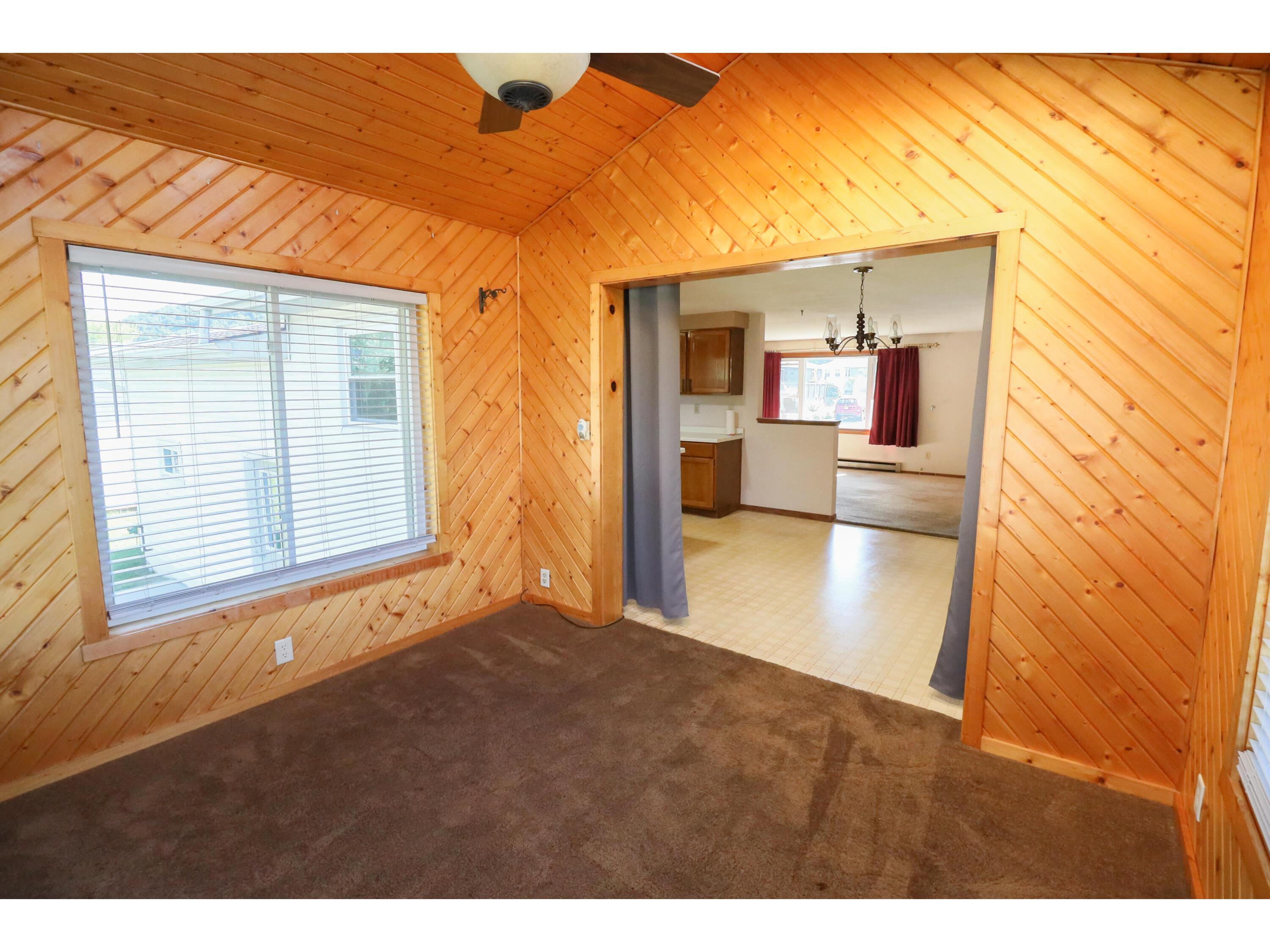 217 Maple Stoddard WI 54658 1972825 image11