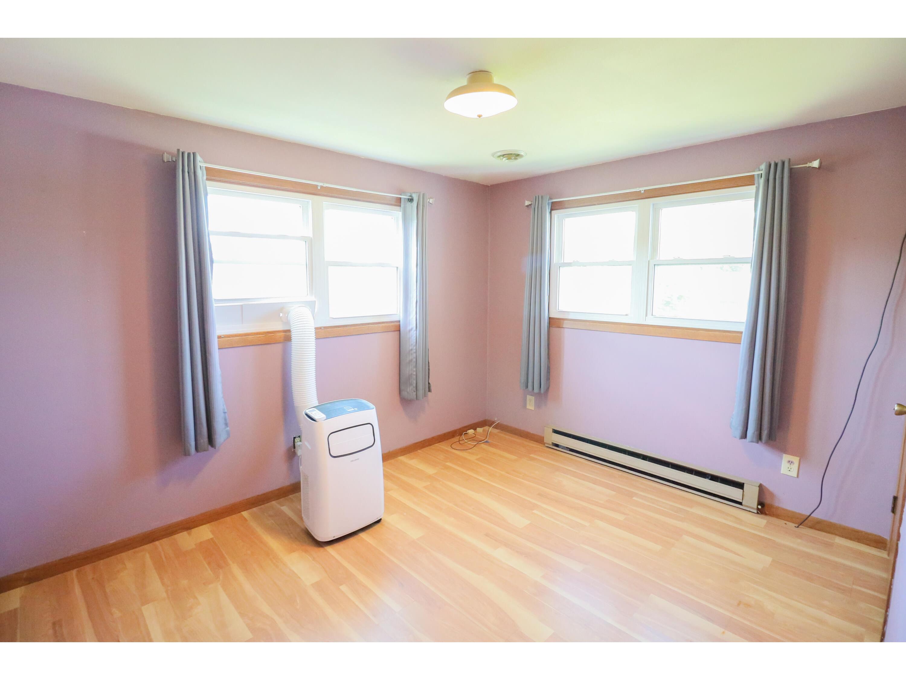 217 Maple Stoddard WI 54658 1972825 image12