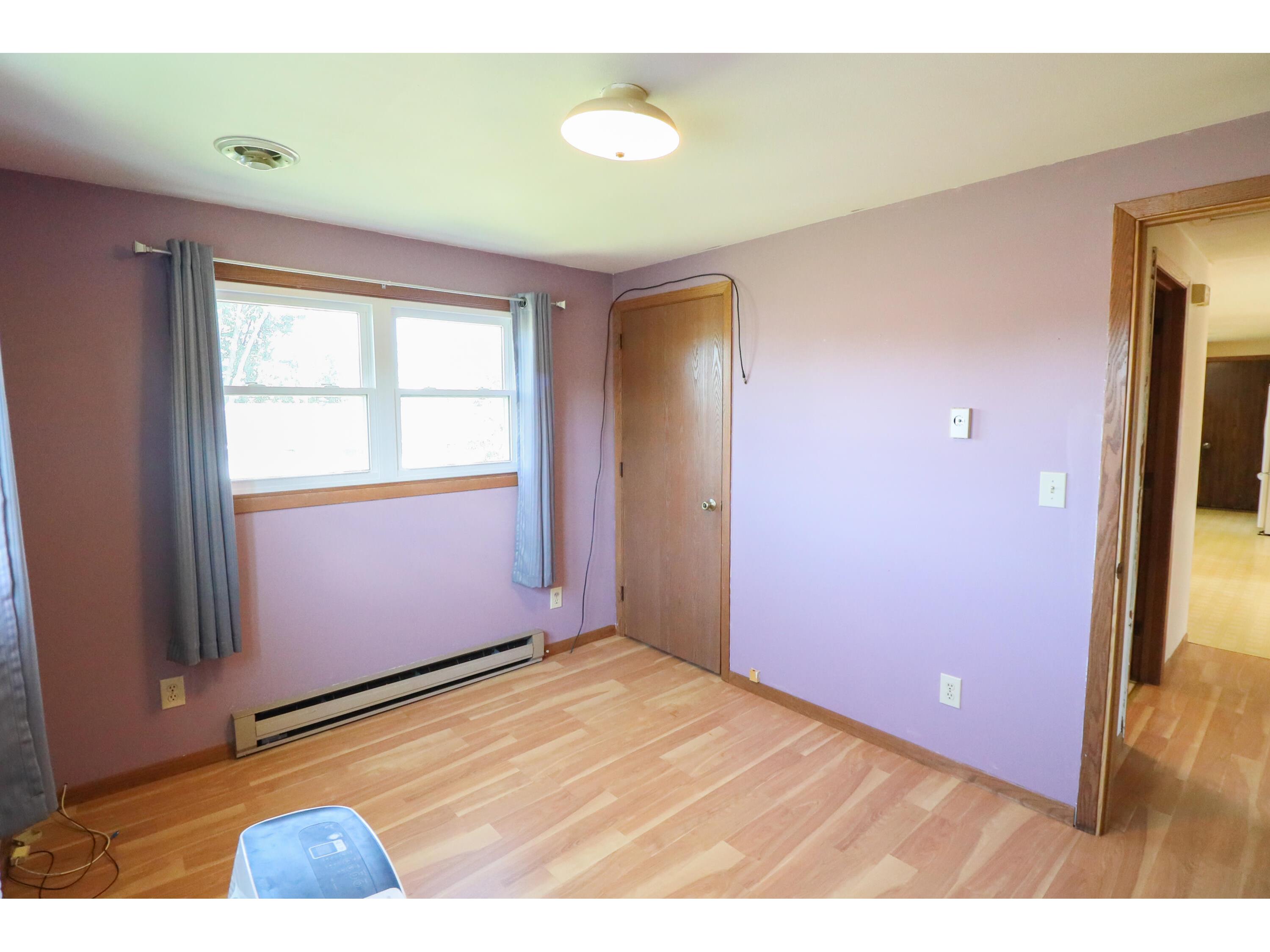 217 Maple Stoddard WI 54658 1972825 image13