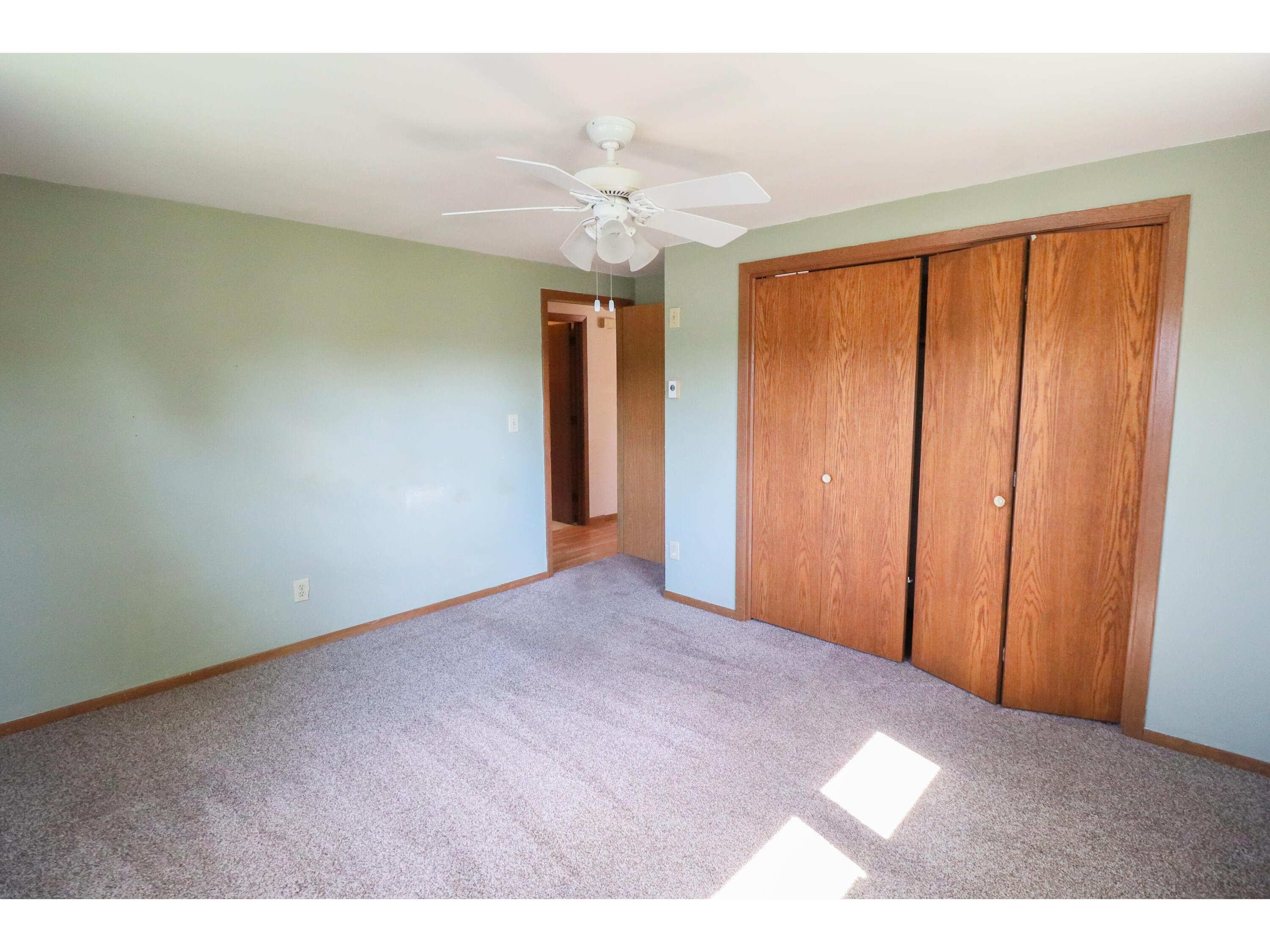 217 Maple Stoddard WI 54658 1972825 image14