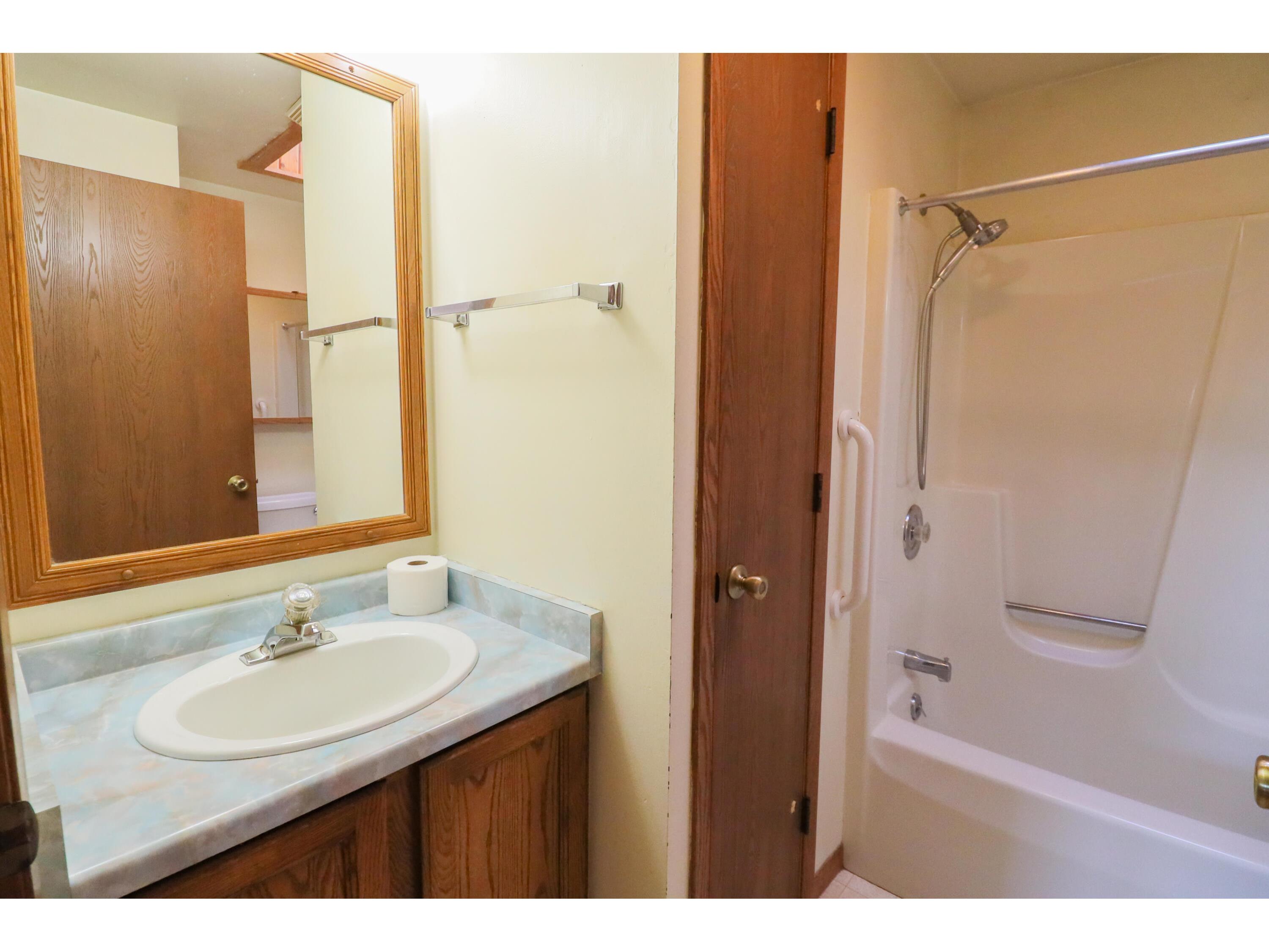 217 Maple Stoddard WI 54658 1972825 image15