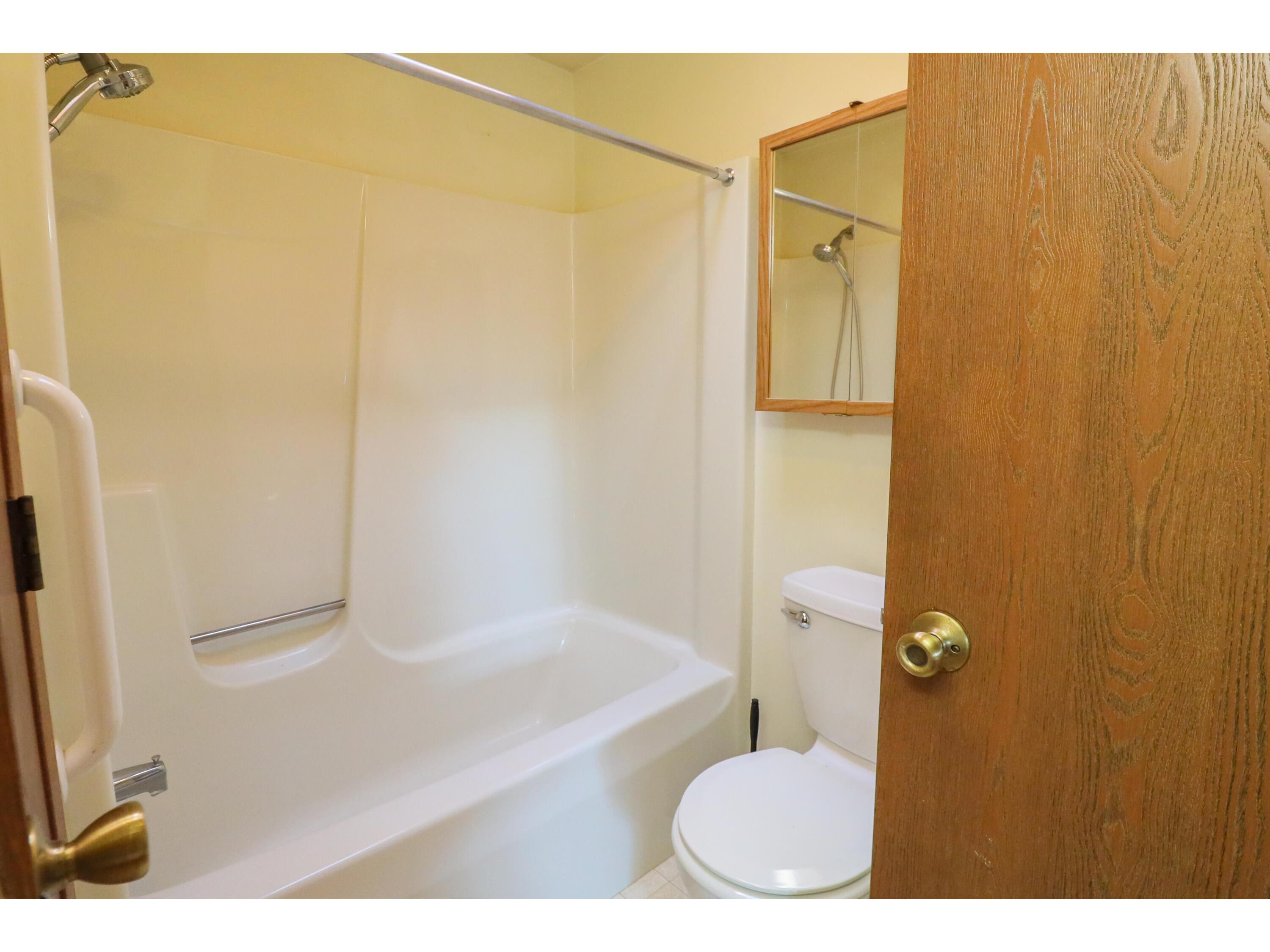 217 Maple Stoddard WI 54658 1972825 image16
