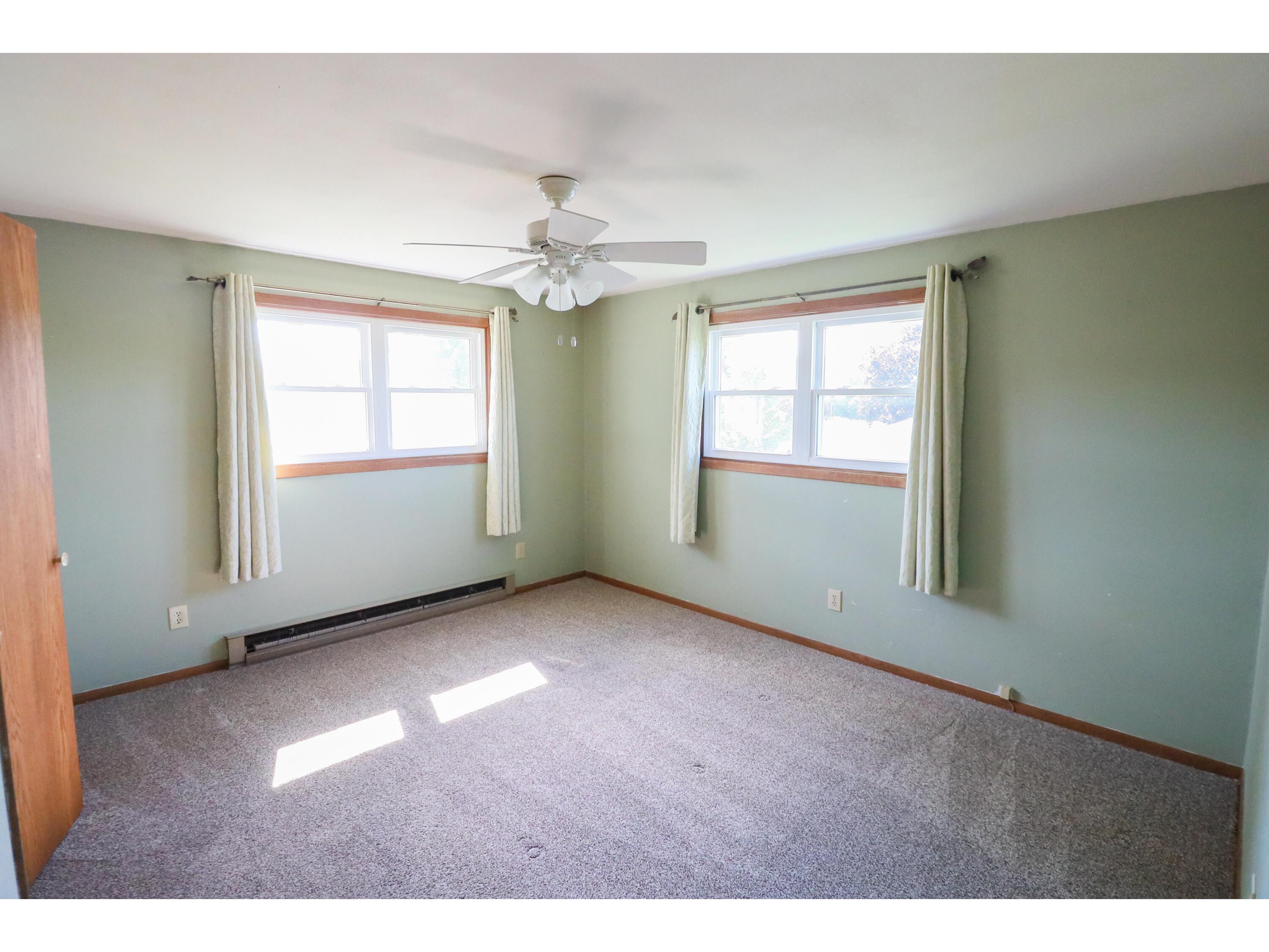 217 Maple Stoddard WI 54658 1972825 image17
