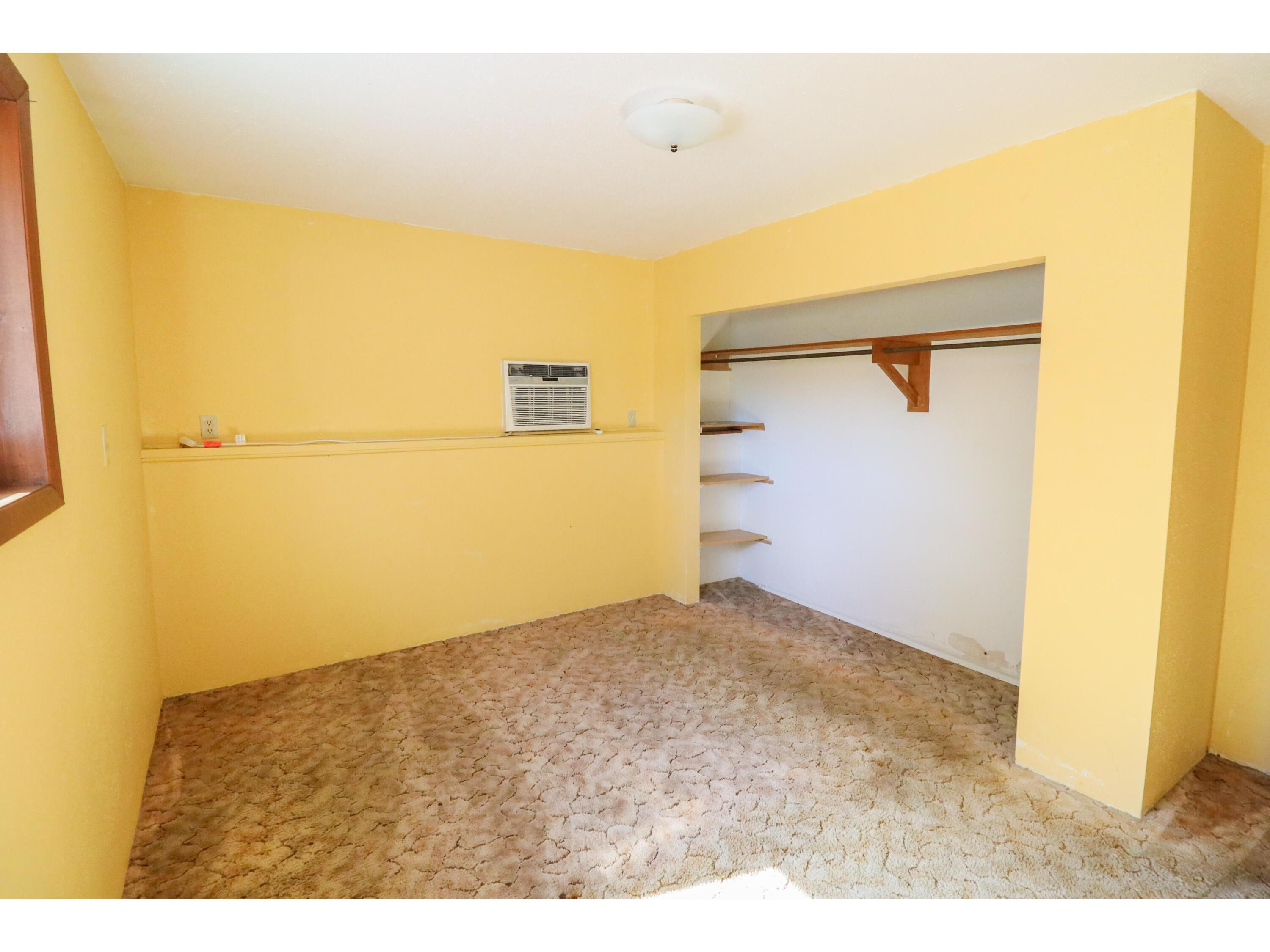 217 Maple Stoddard WI 54658 1972825 image18