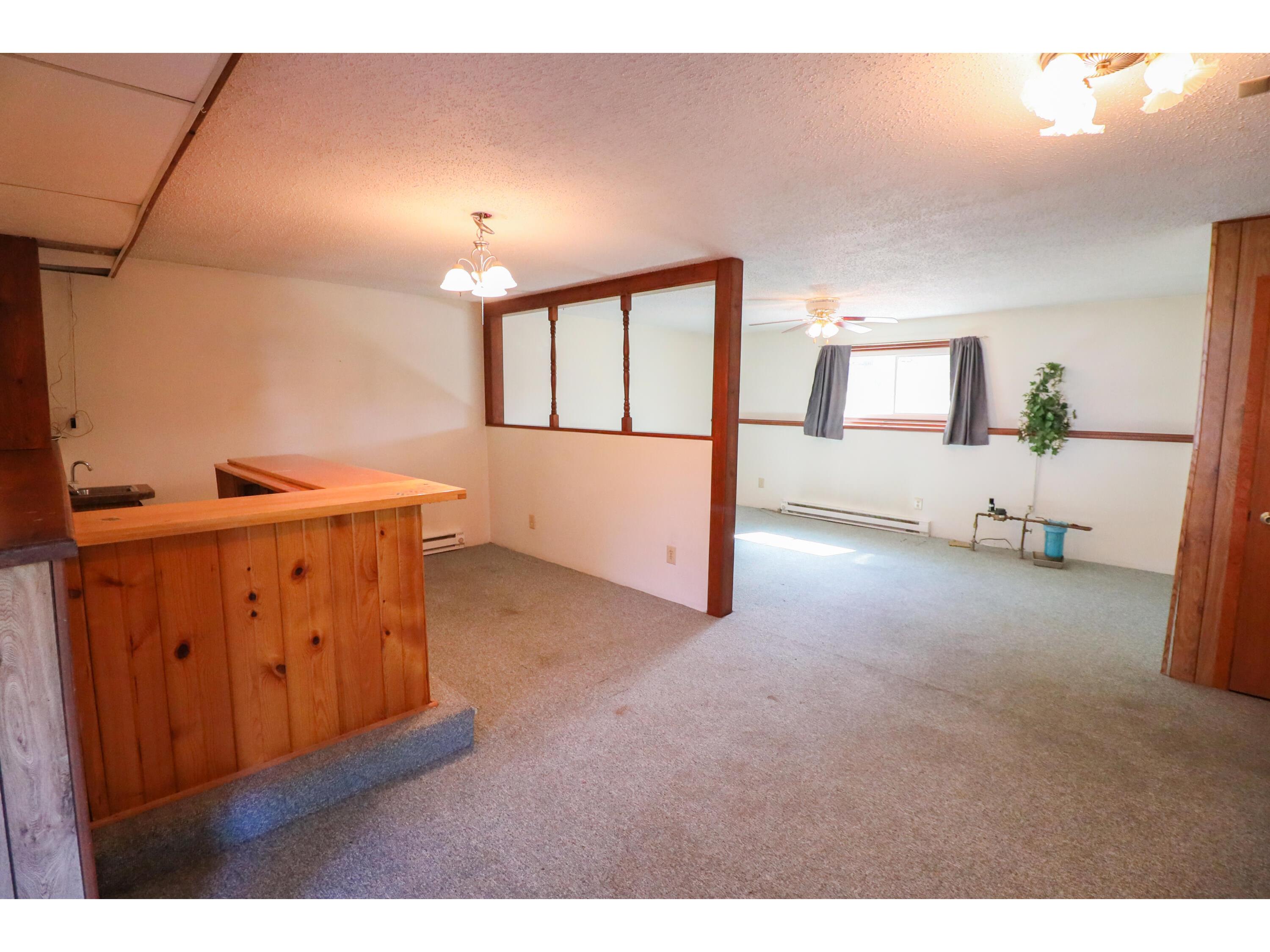 217 Maple Stoddard WI 54658 1972825 image19